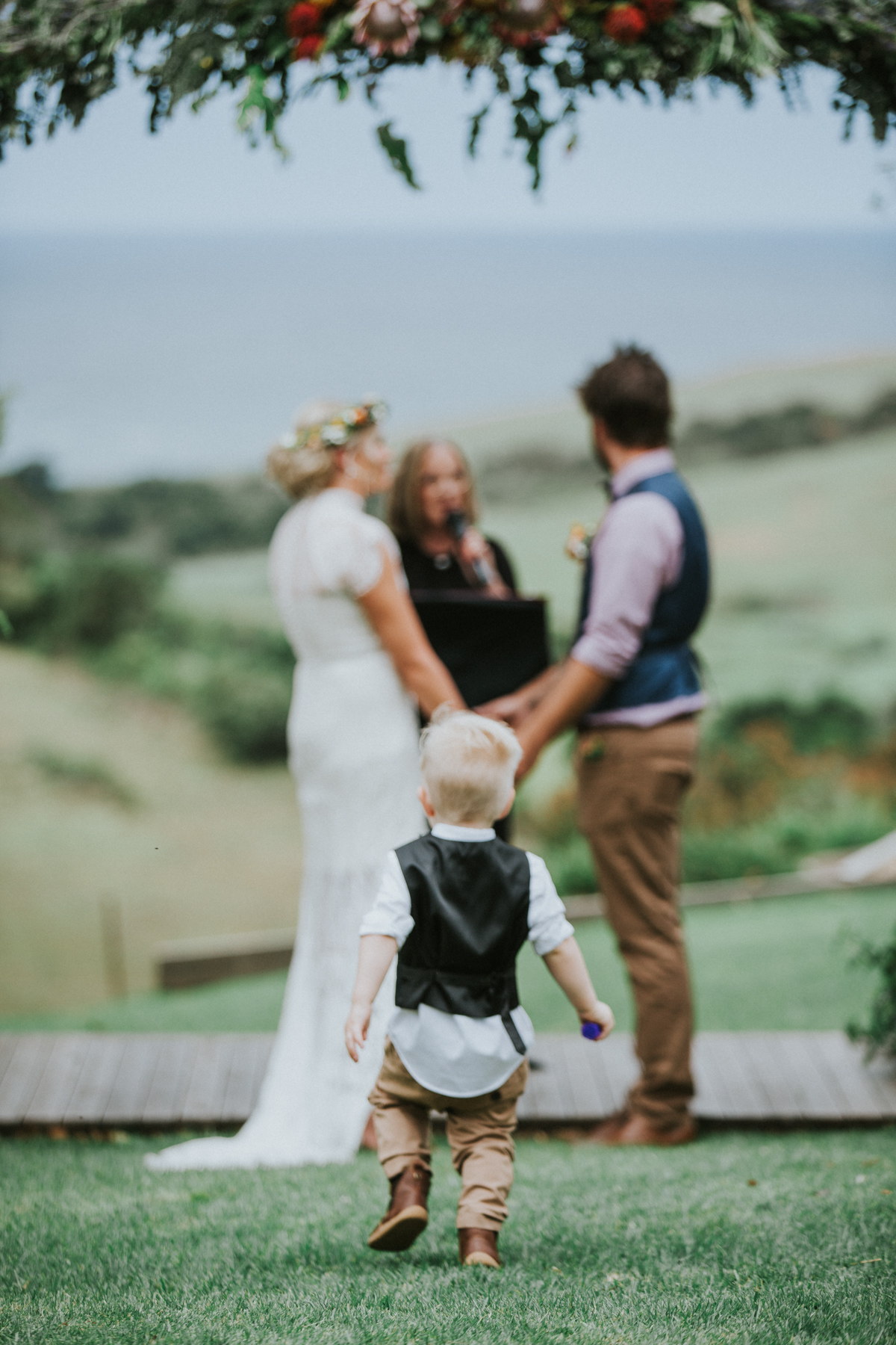 Claire Dean Hitched Blogset-212.jpg