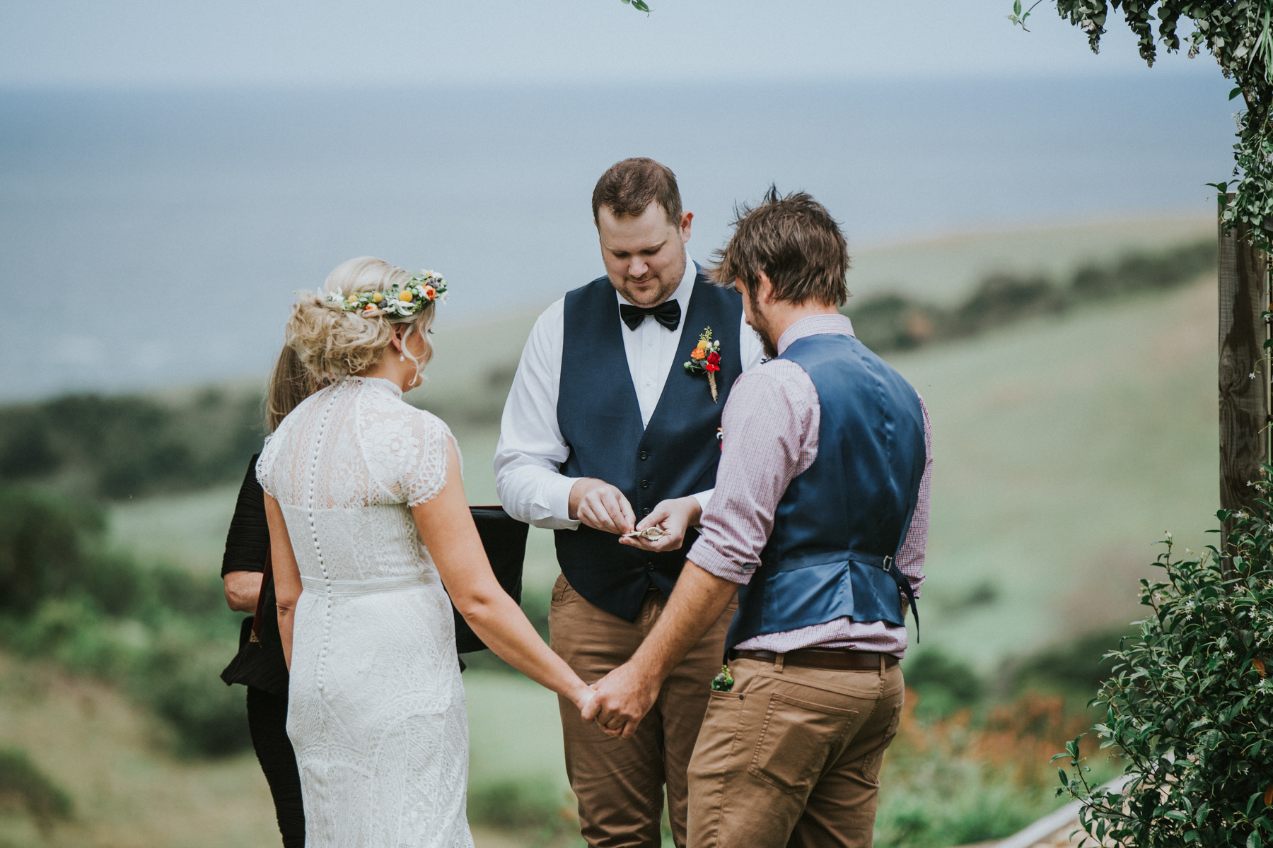 Claire Dean Hitched Blogset-213.jpg