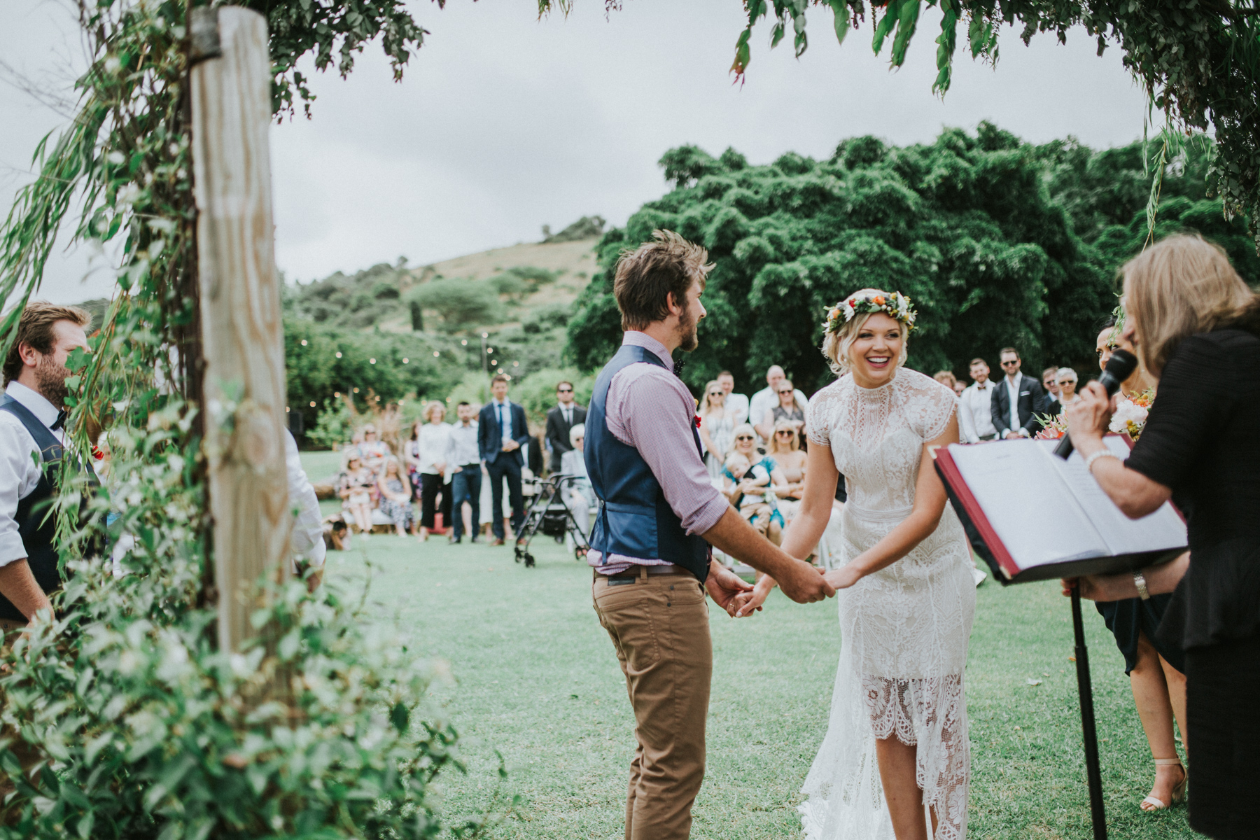Claire Dean Hitched Blogset-217.jpg