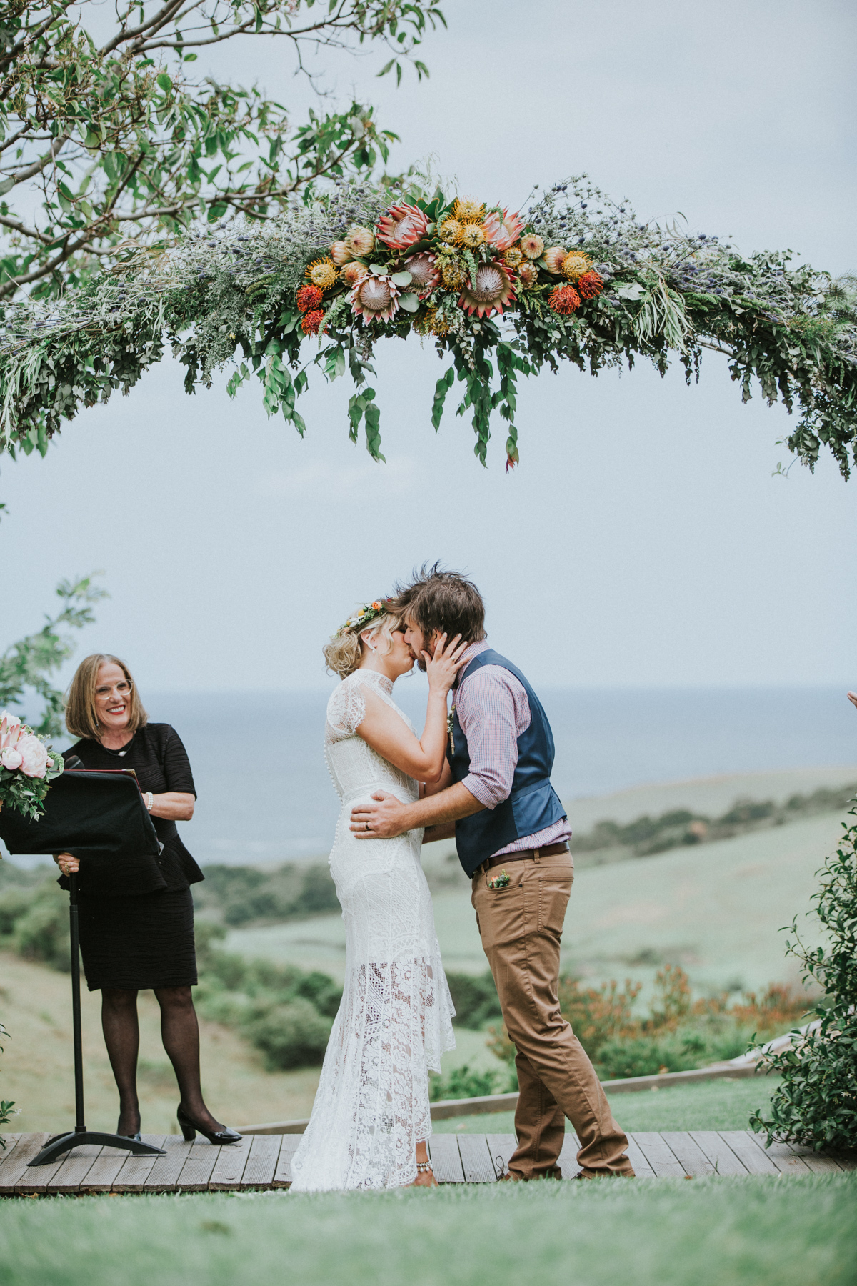 Claire Dean Hitched Blogset-221.jpg