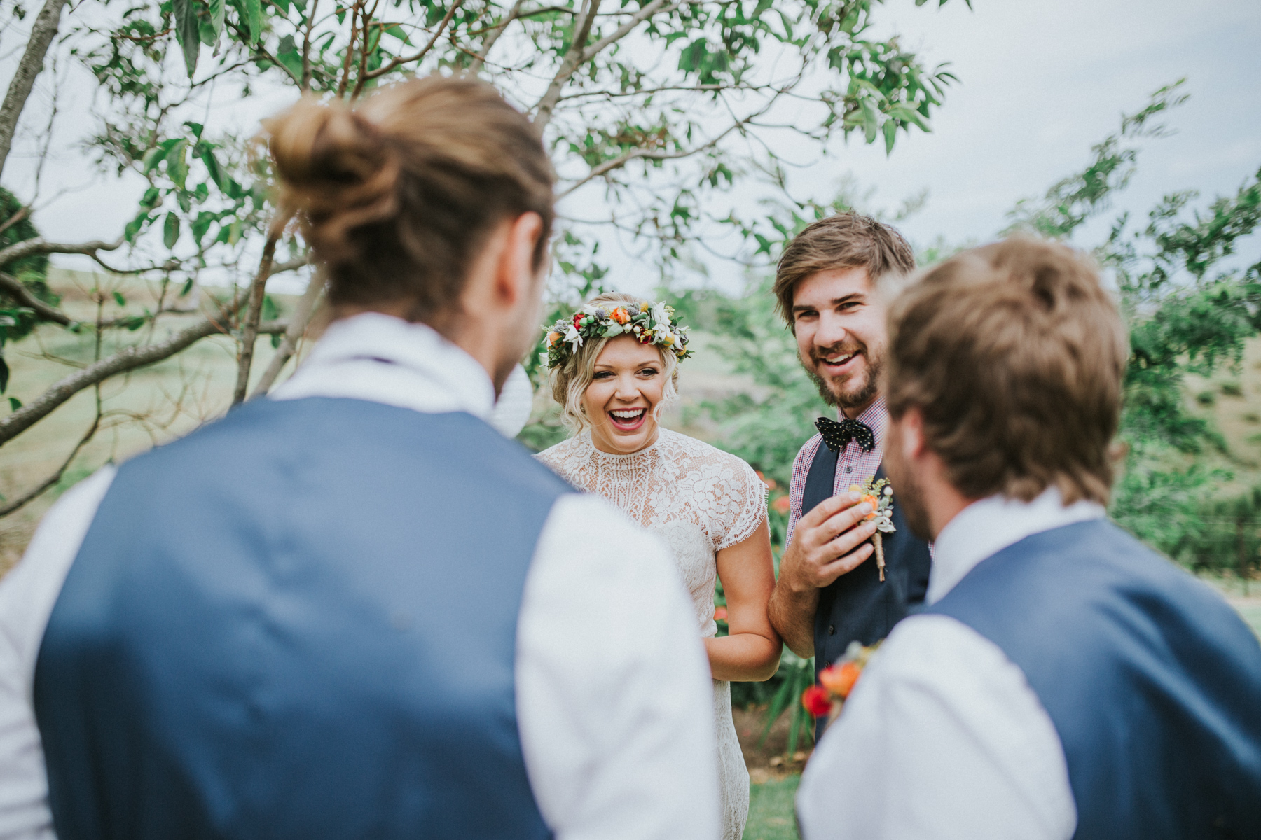 Claire Dean Hitched Blogset-237.jpg