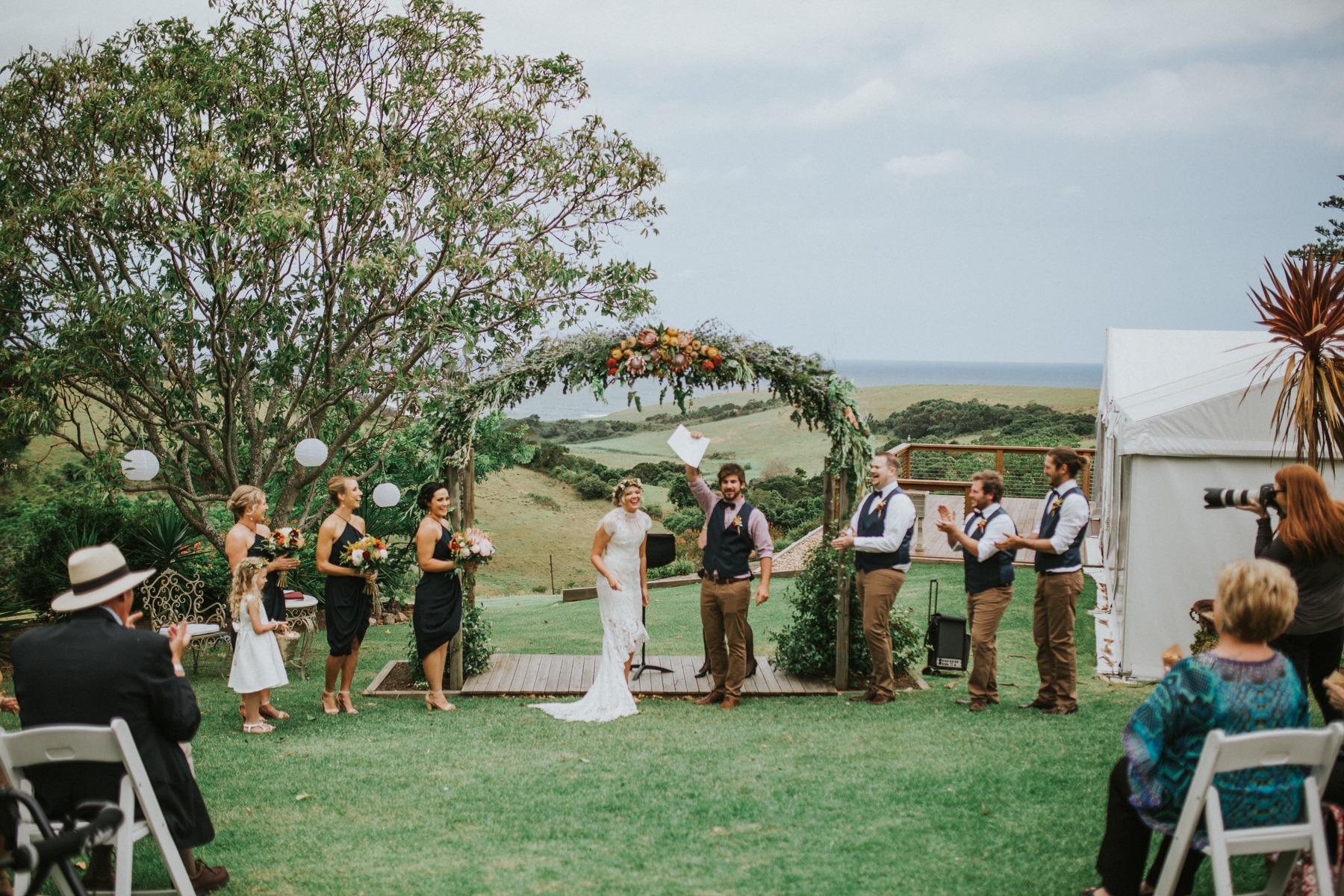 Claire Dean Hitched Blogset-245.jpg