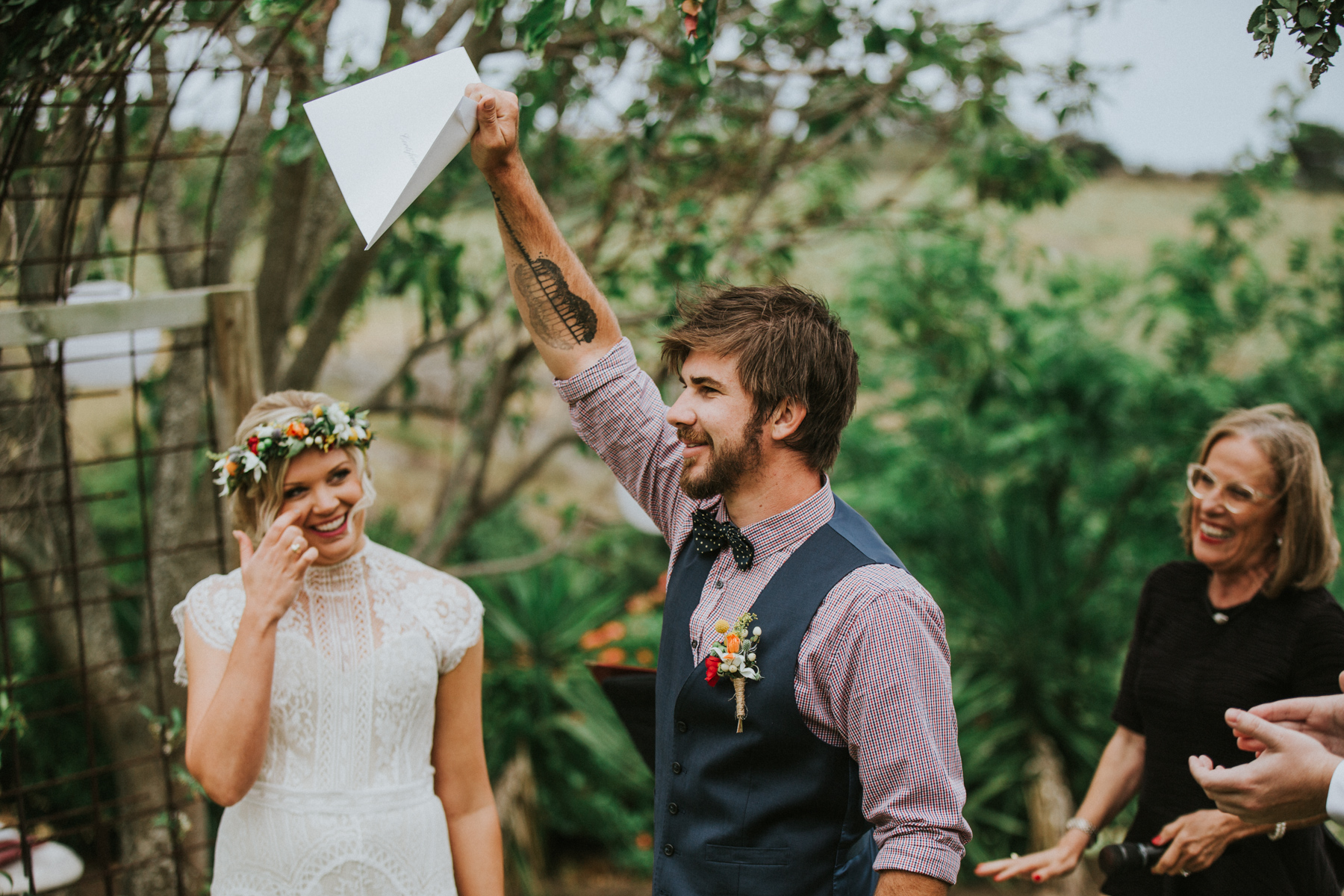 Claire Dean Hitched Blogset-248.jpg
