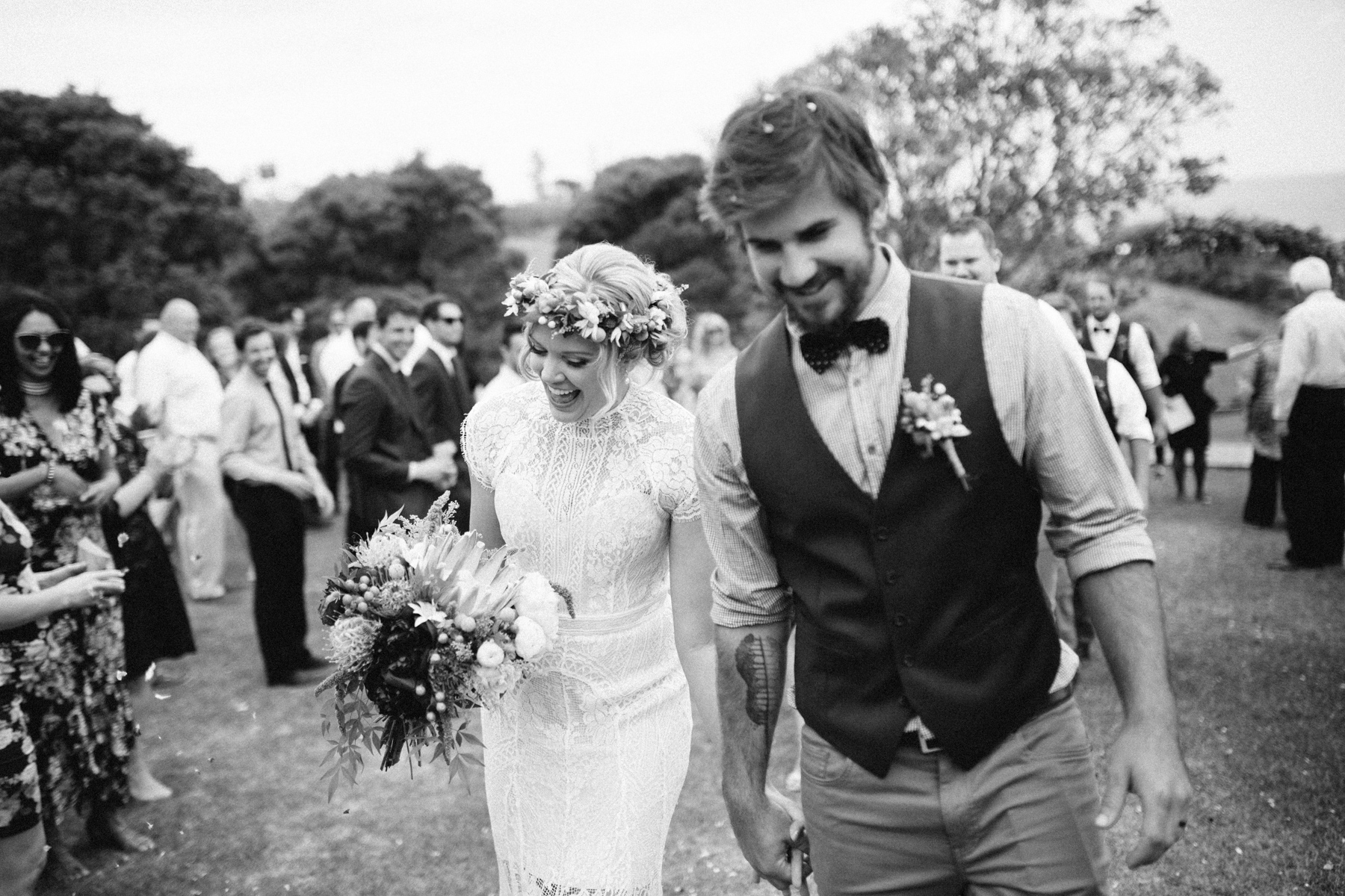 Claire Dean Hitched Blogset-263.jpg