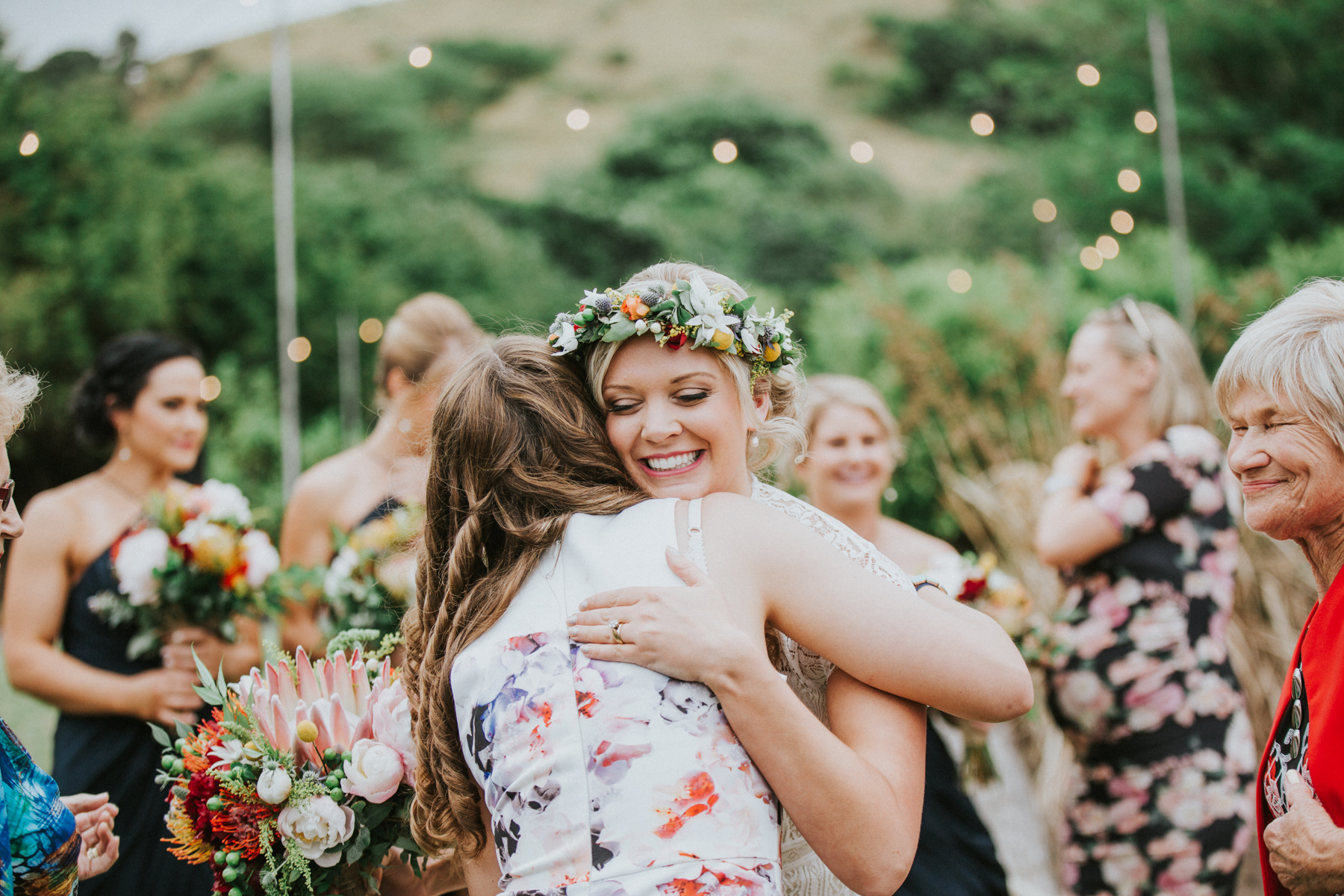 Claire Dean Hitched Blogset-269.jpg