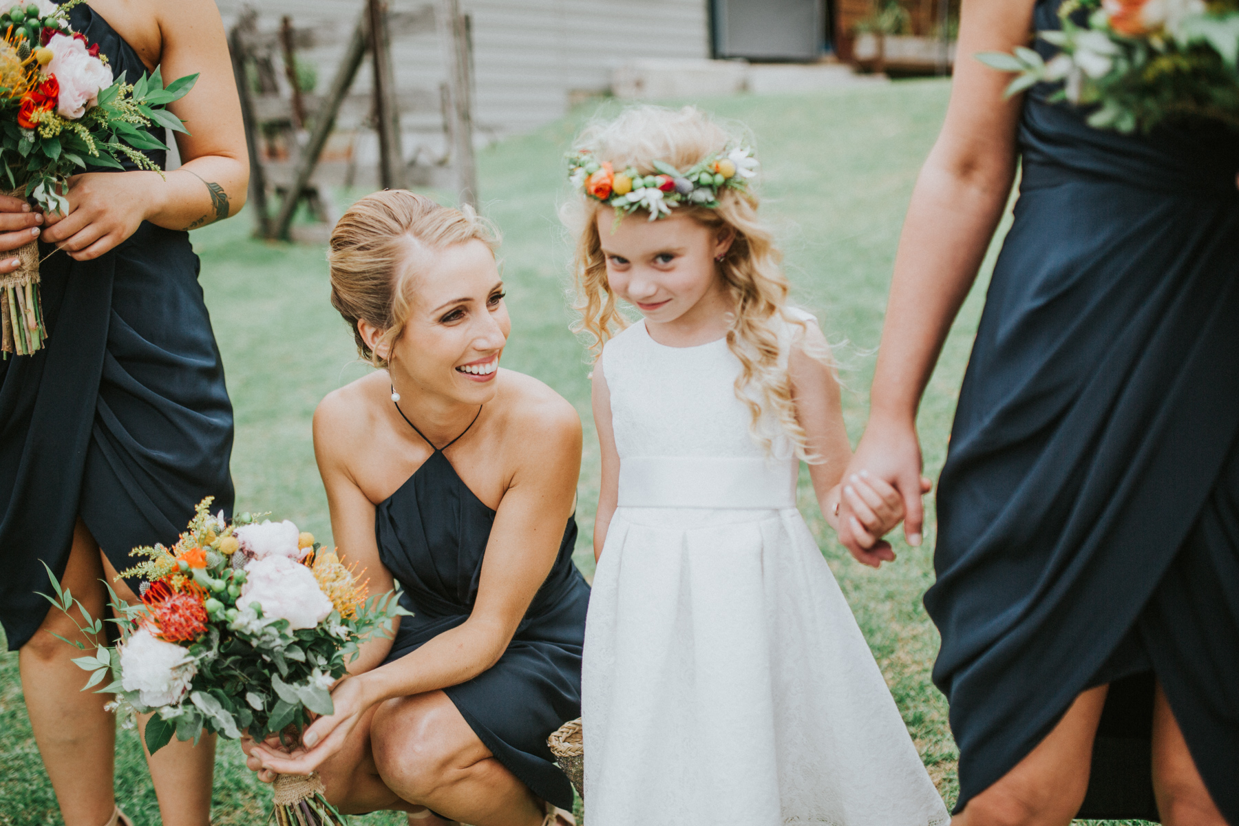 Claire Dean Hitched Blogset-271.jpg