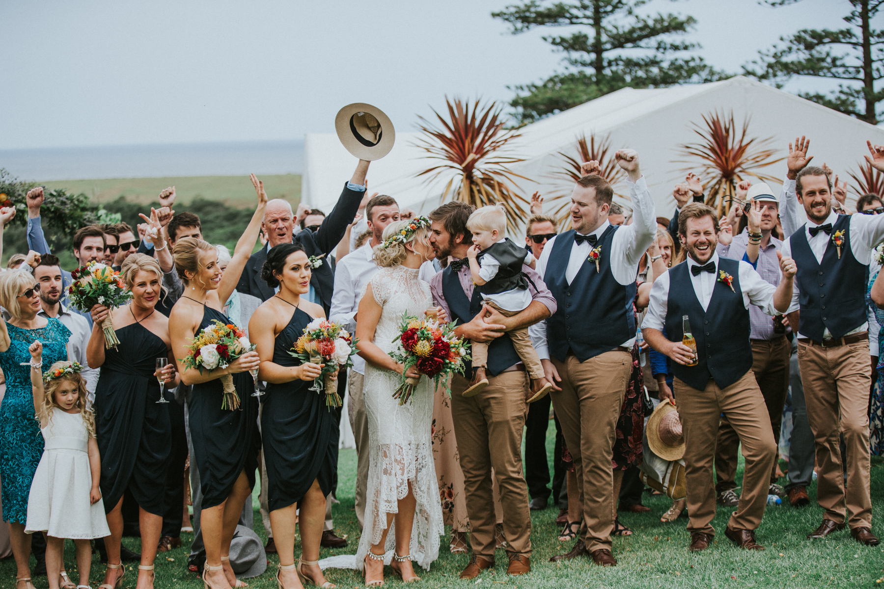 Claire Dean Hitched Blogset-286.jpg