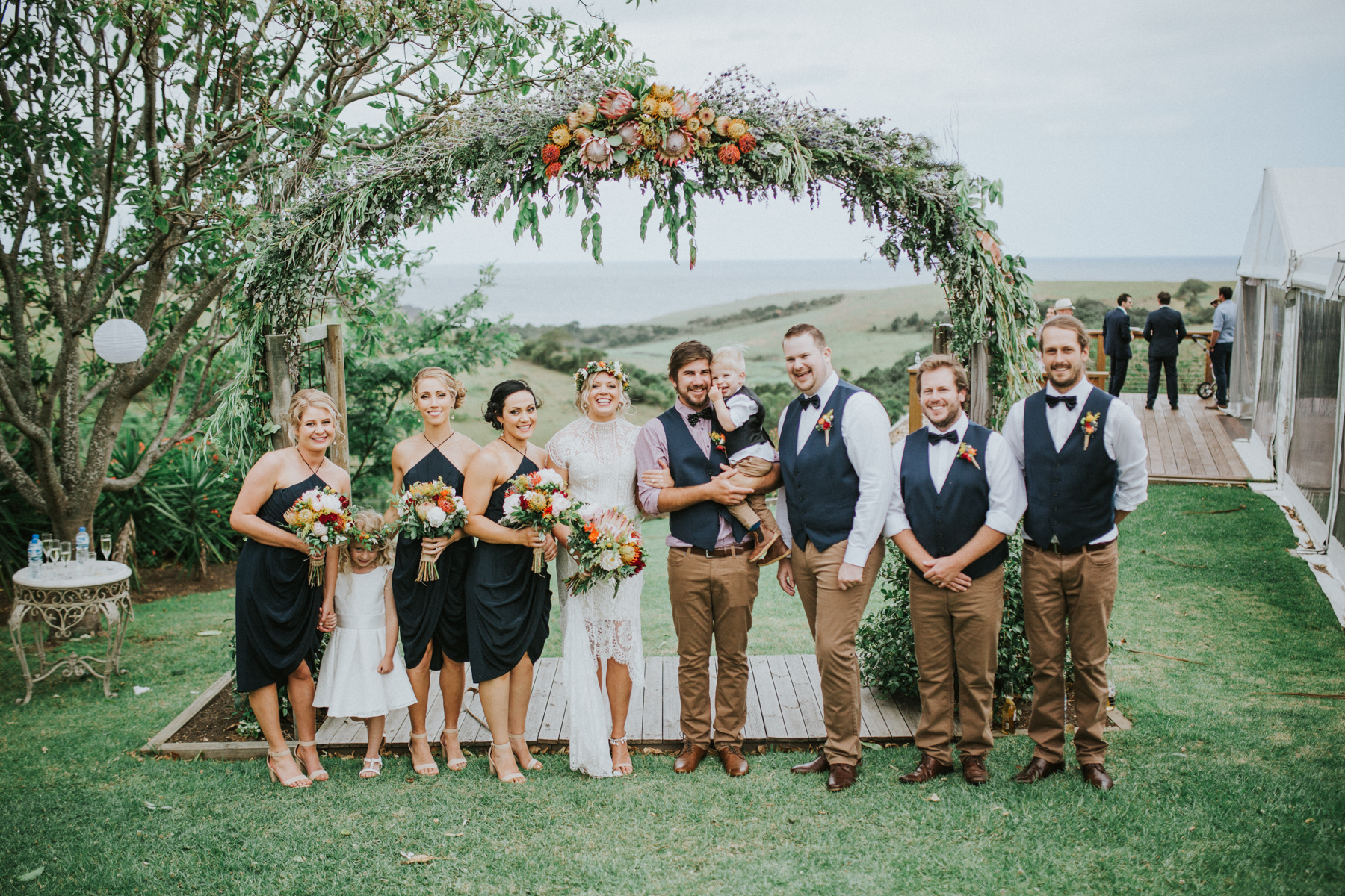 Claire Dean Hitched Blogset-329.jpg