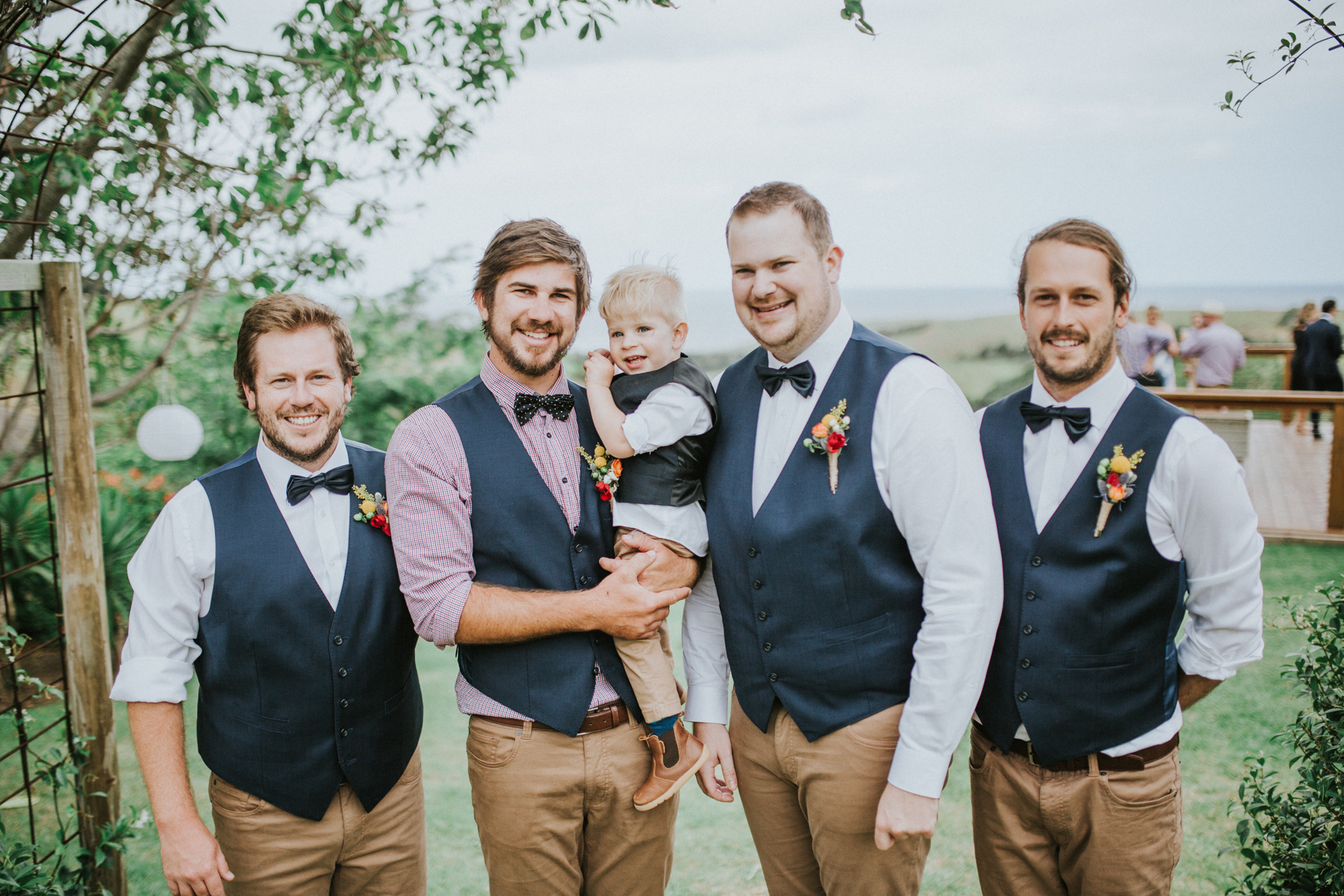 Claire Dean Hitched Blogset-328.jpg