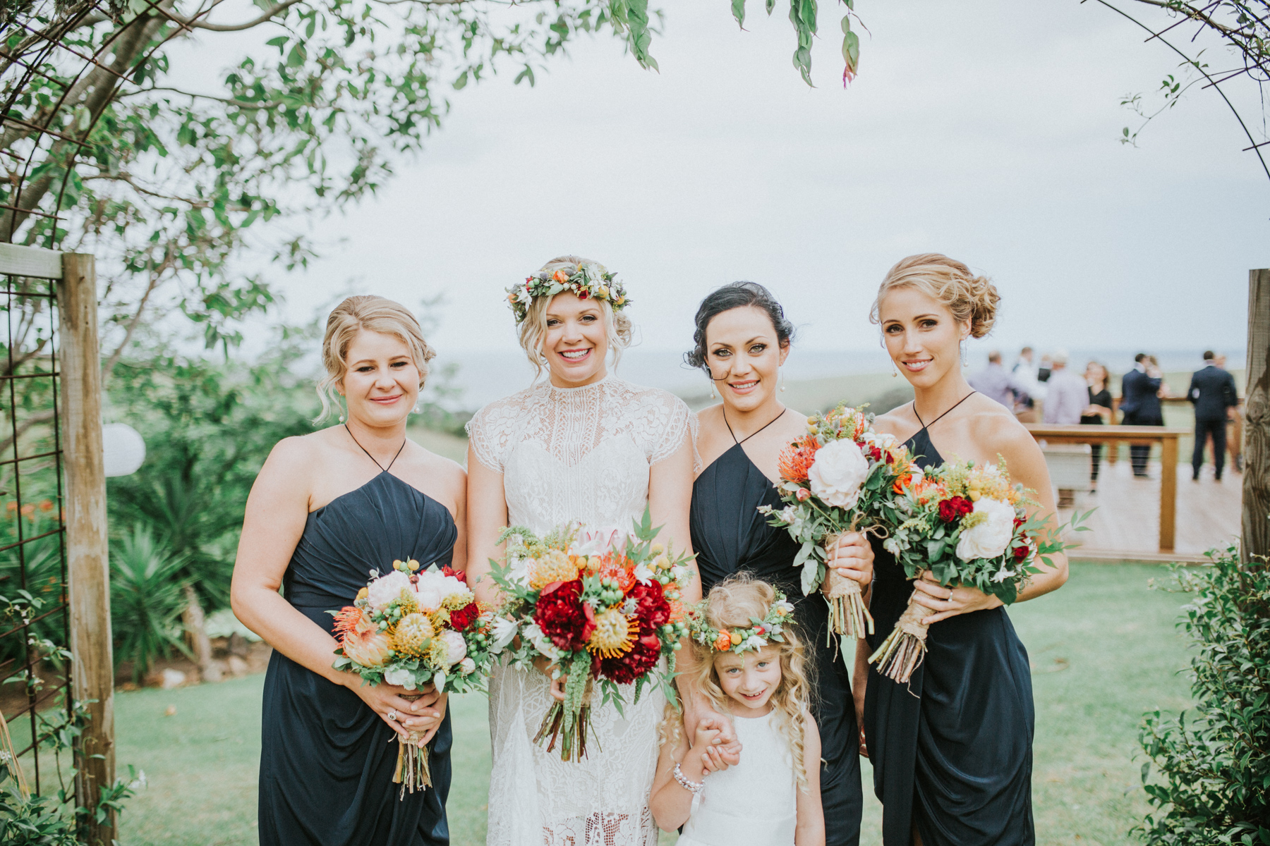 Claire Dean Hitched Blogset-317.jpg