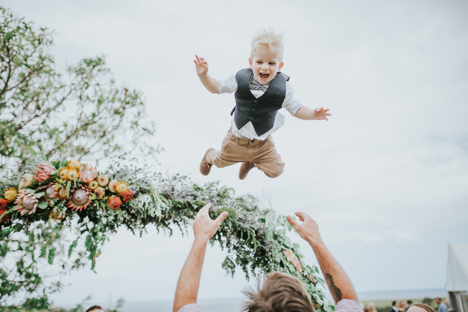 Claire Dean Hitched Blogset-336.jpg