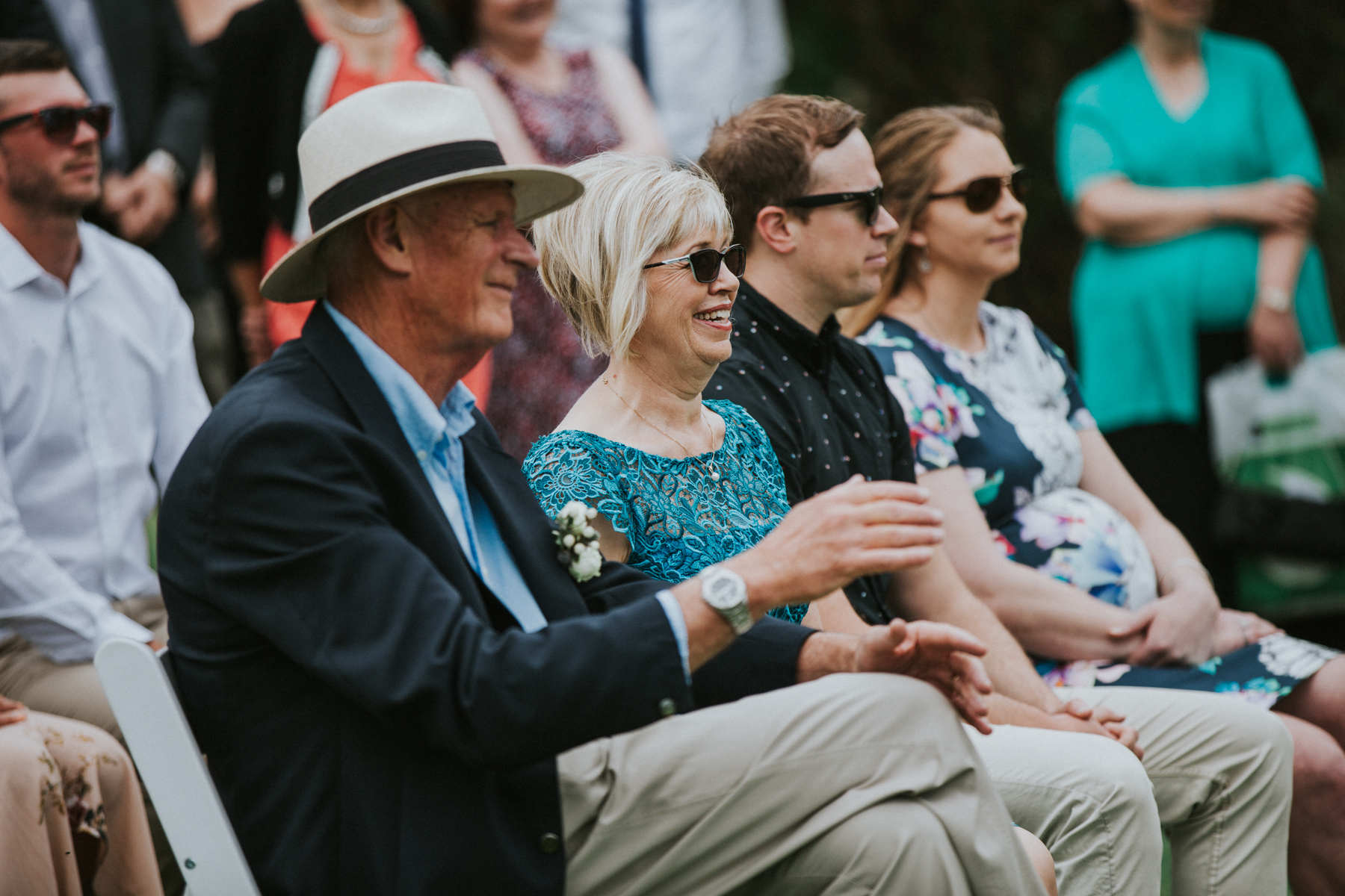 Claire Dean Hitched Blogset-198.jpg