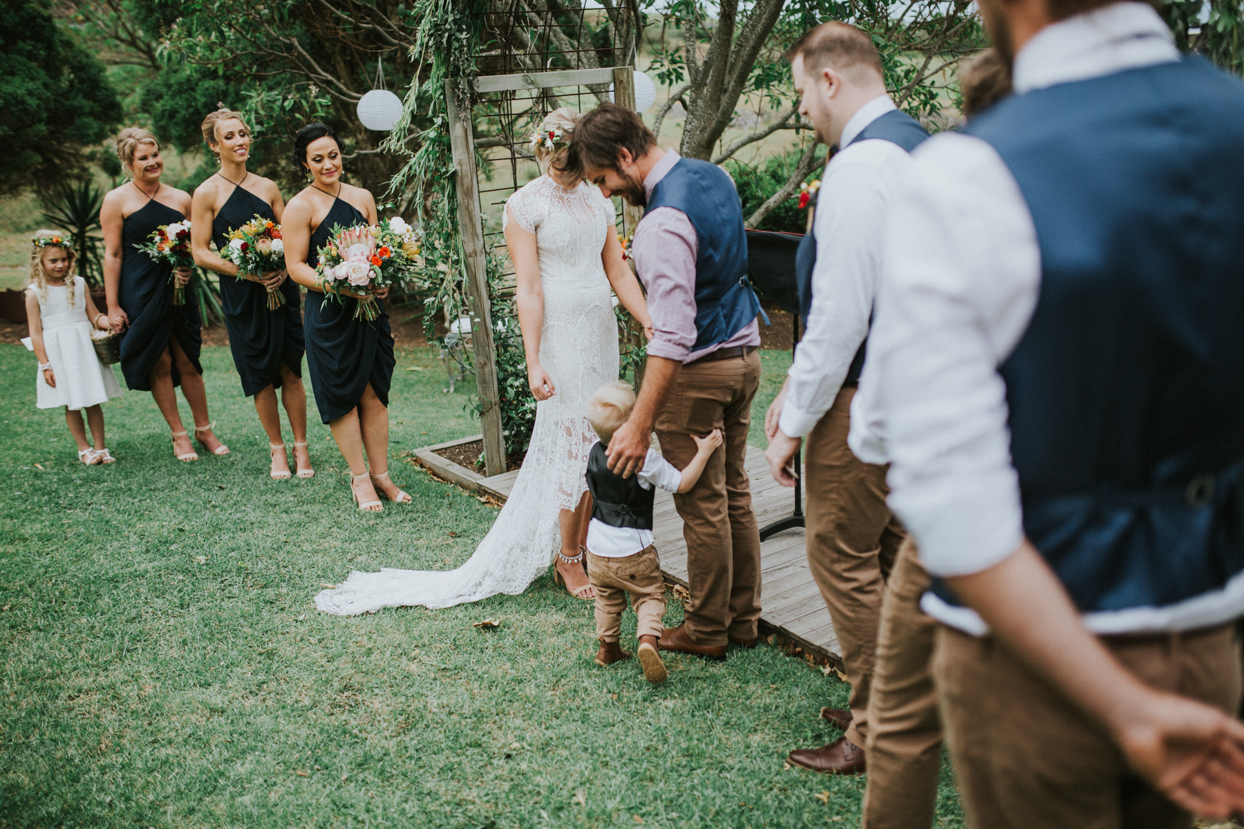 Claire Dean Hitched Blogset-186.jpg