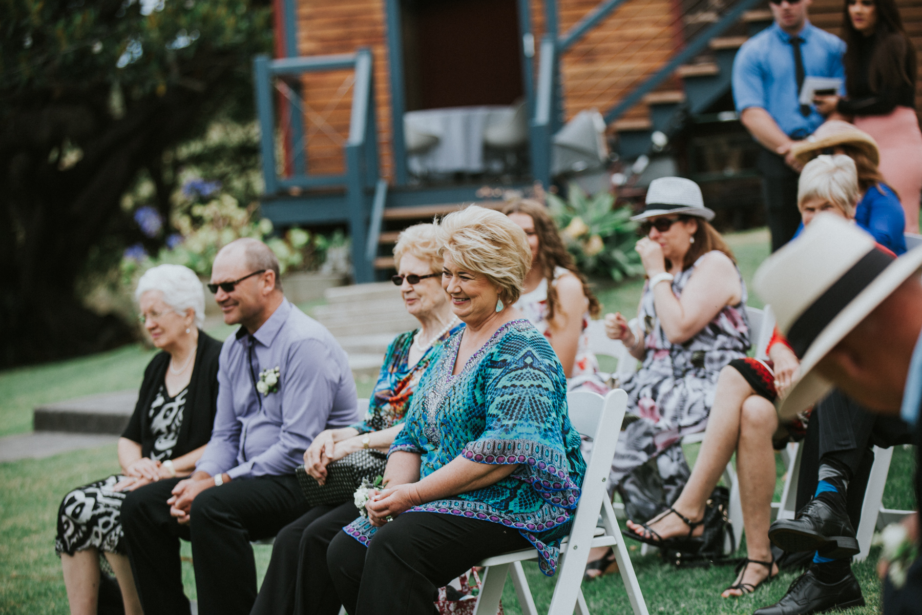 Claire Dean Hitched Blogset-183.jpg