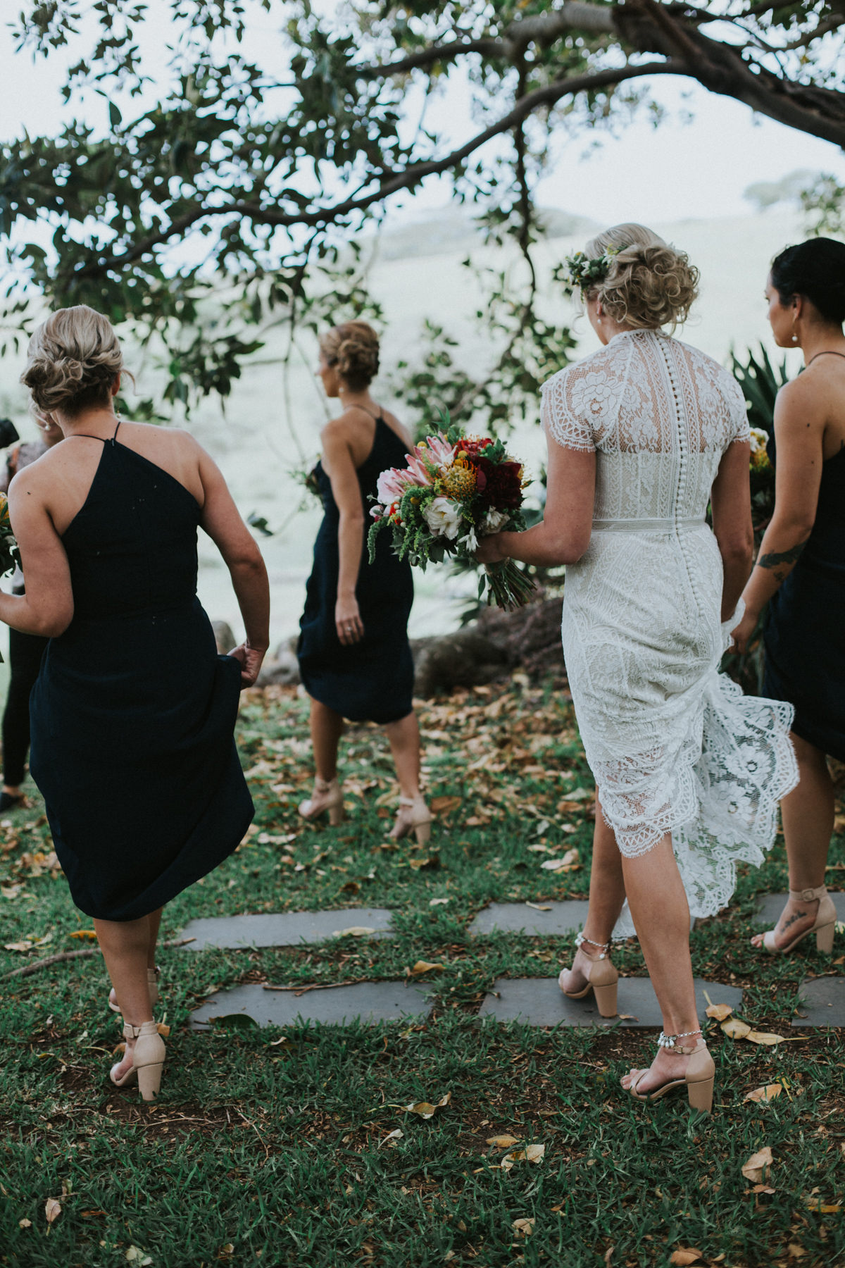 Claire Dean Hitched Blogset-373.jpg