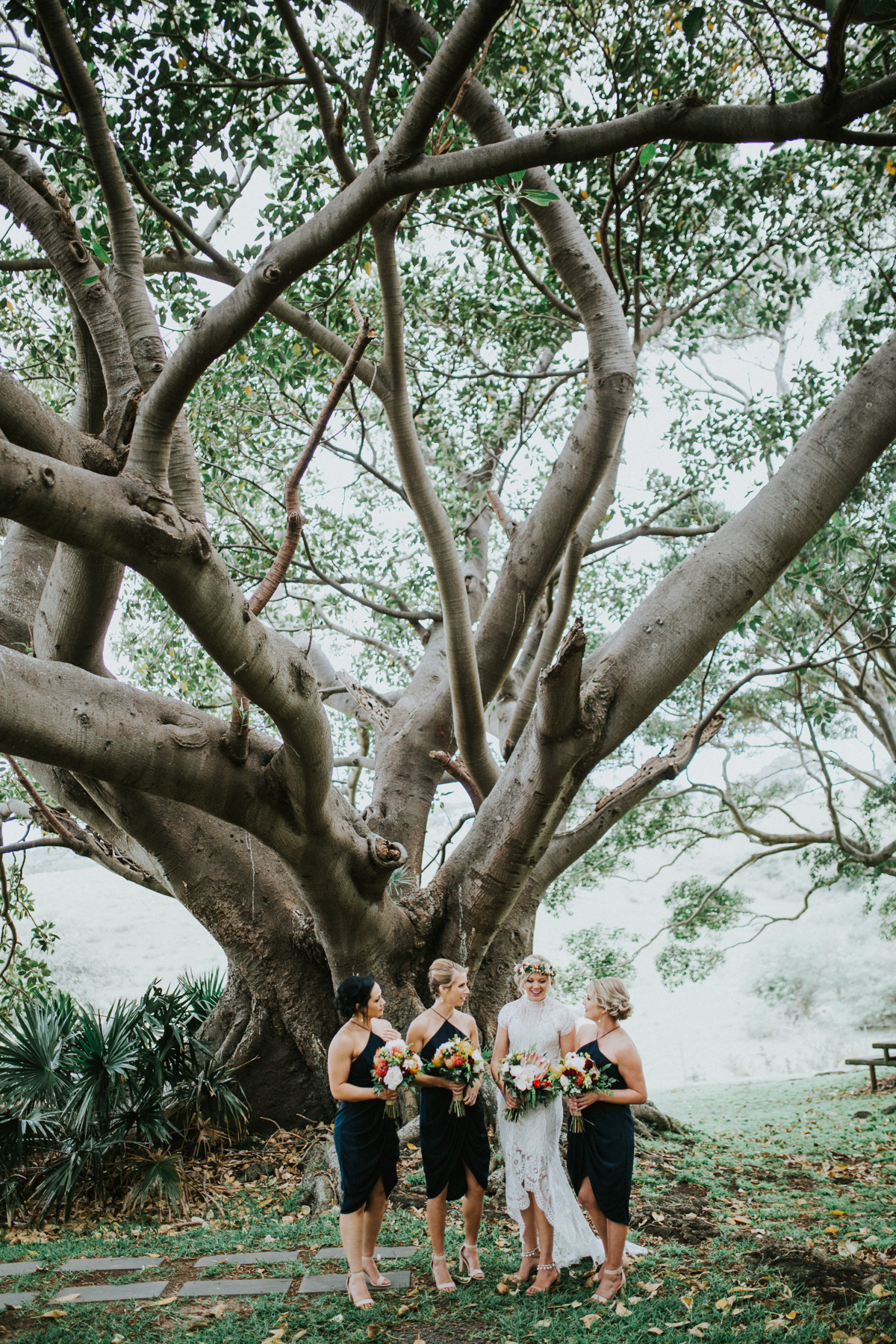 Claire Dean Hitched Blogset-365.jpg