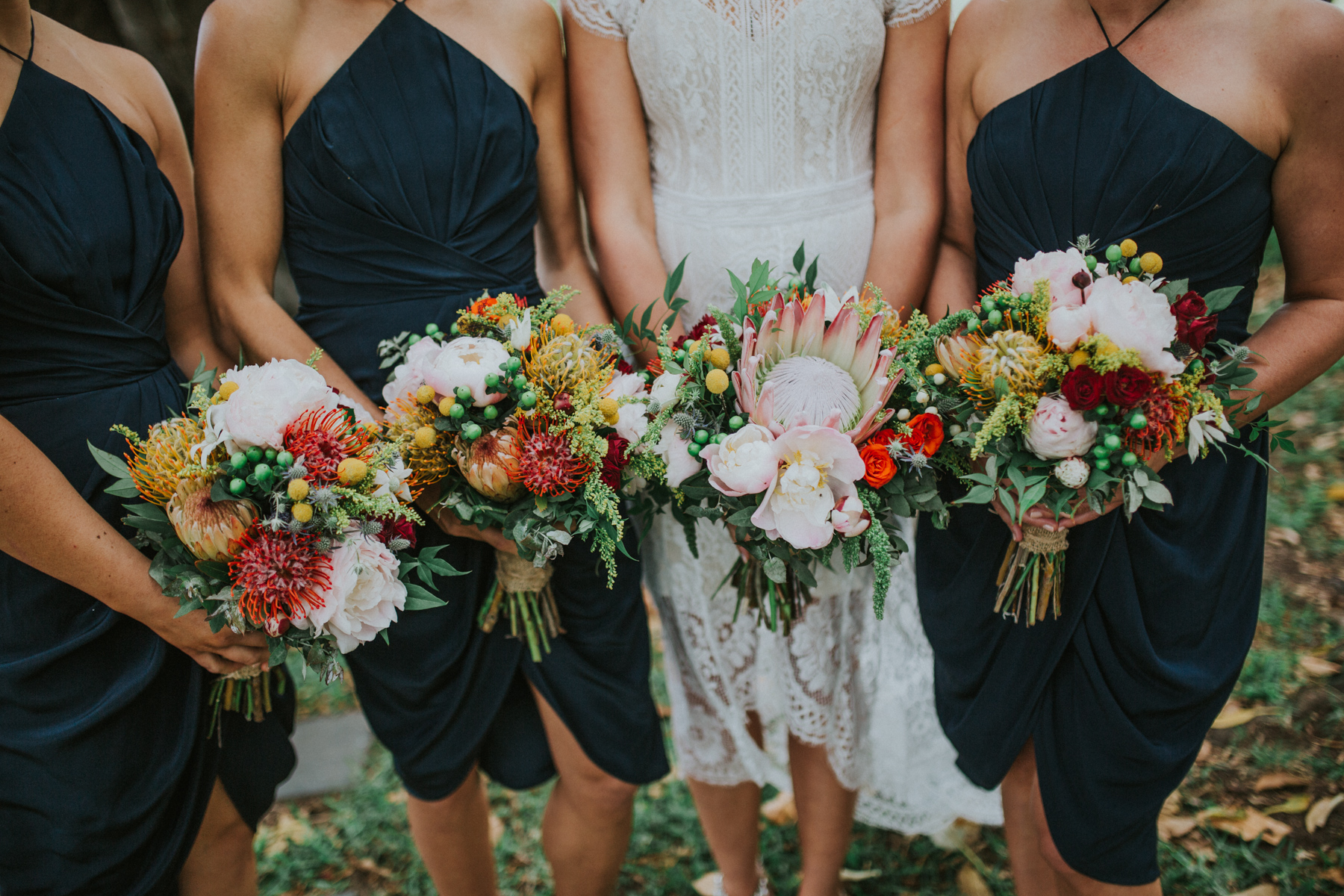 Claire Dean Hitched Blogset-368.jpg