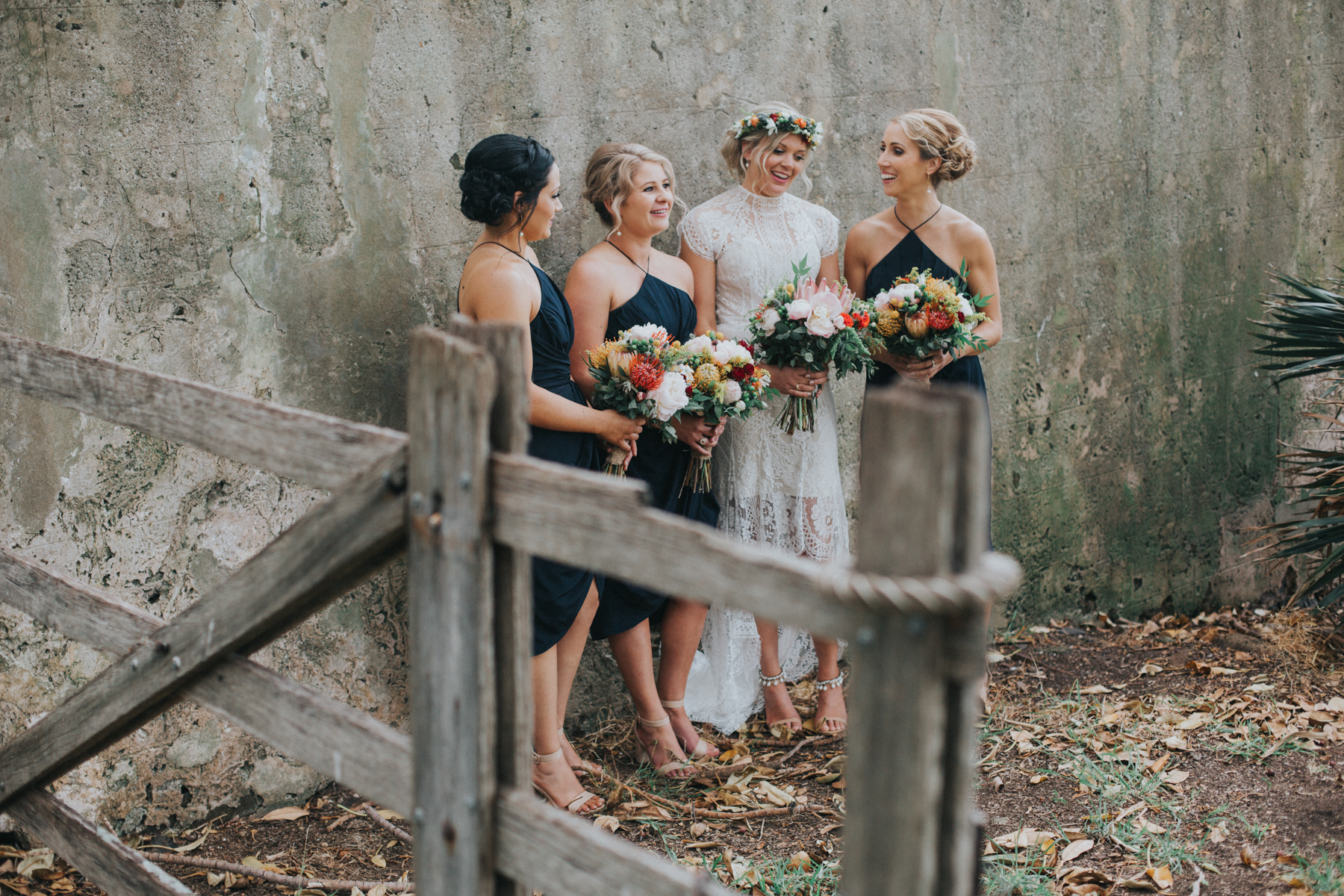 Claire Dean Hitched Blogset-375.jpg
