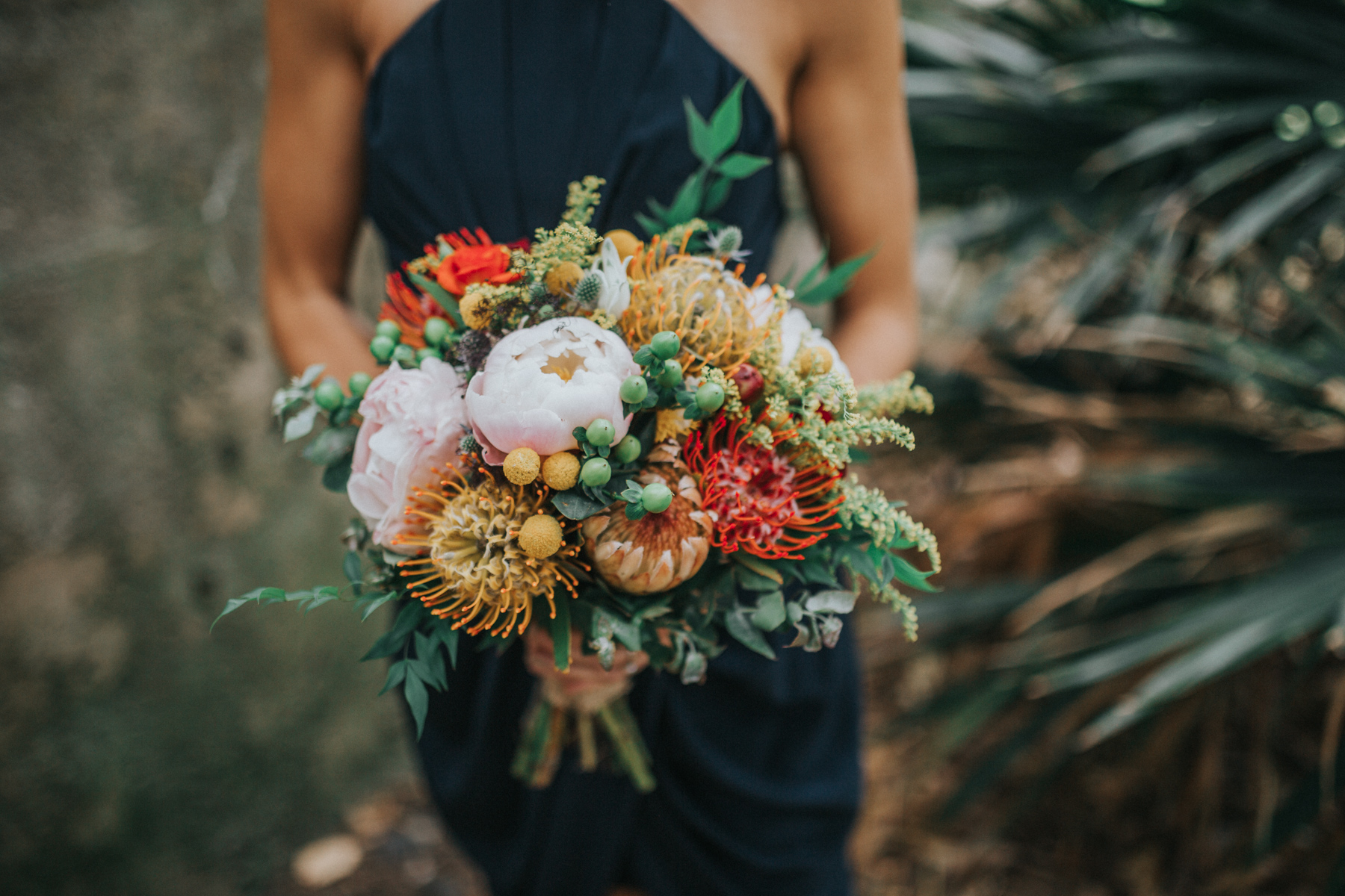 Claire Dean Hitched Blogset-382.jpg