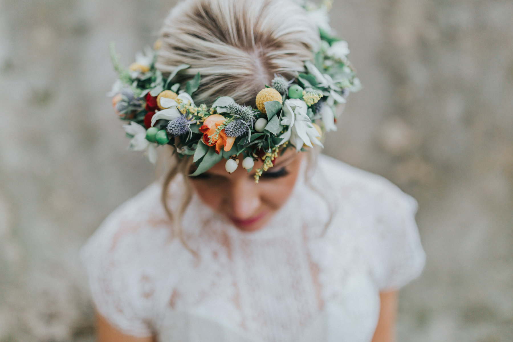 Claire Dean Hitched Blogset-411.jpg