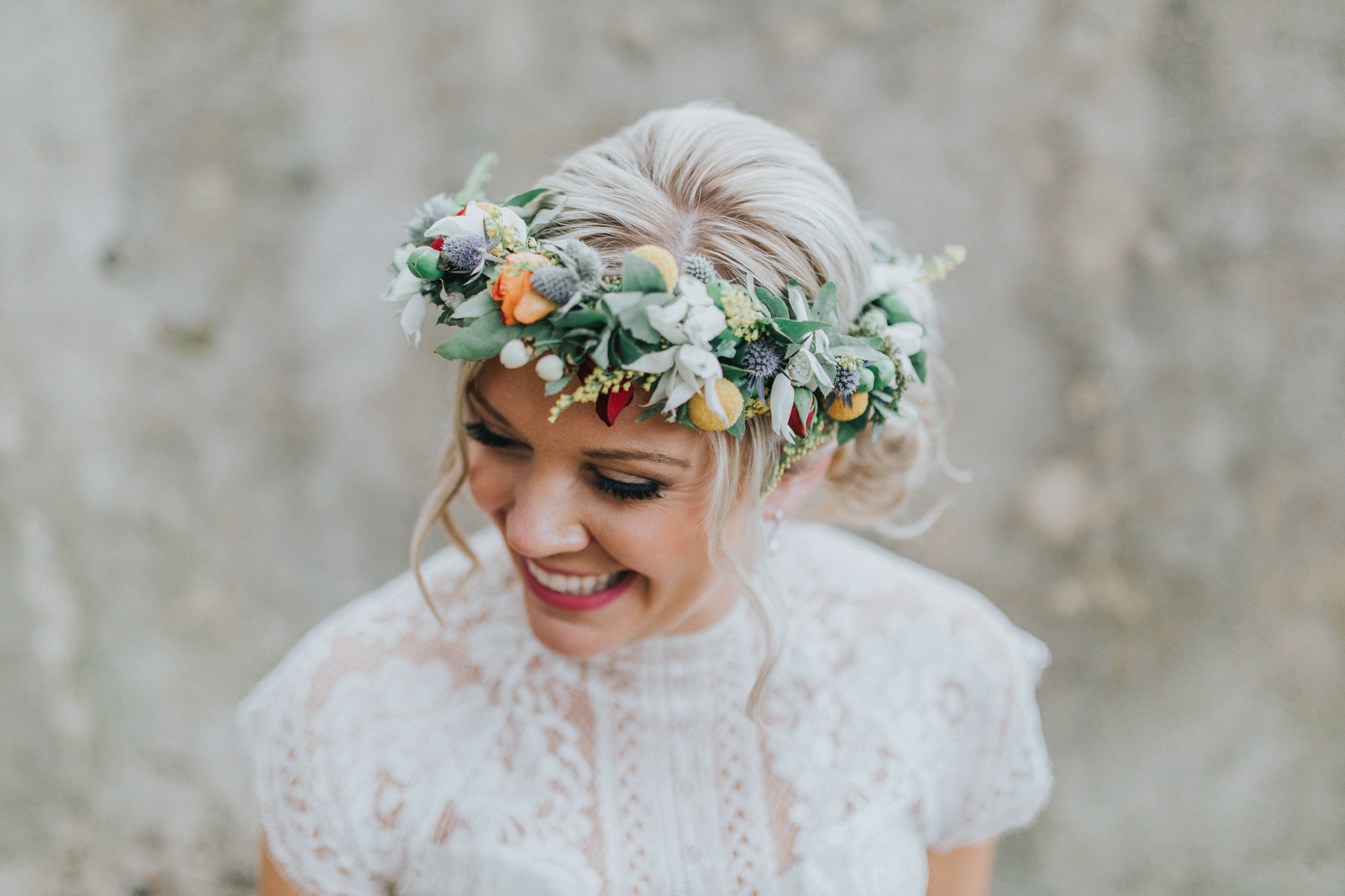 Claire Dean Hitched Blogset-413.jpg