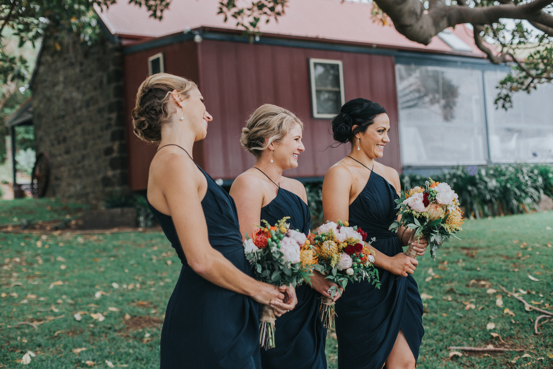 Claire Dean Hitched Blogset-417.jpg