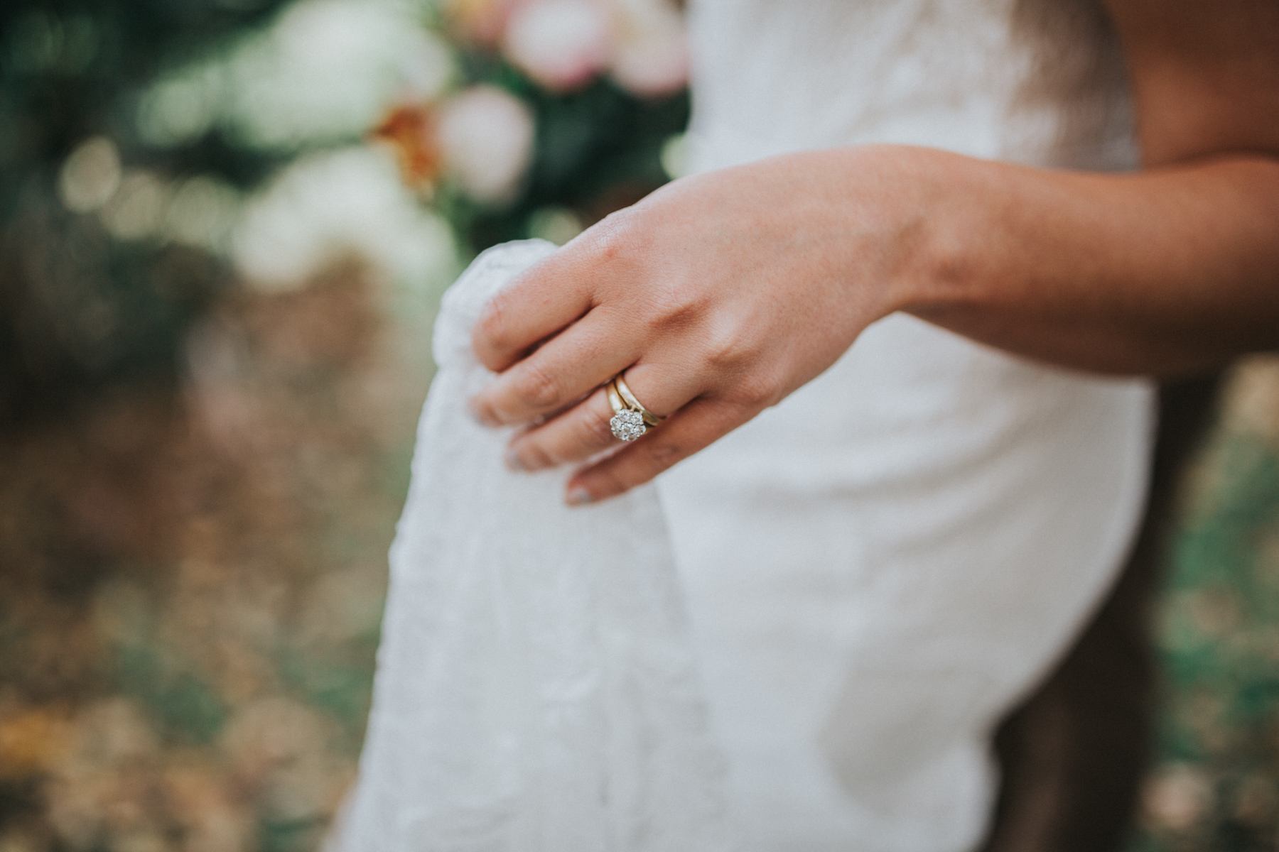 Claire Dean Hitched Blogset-495.jpg