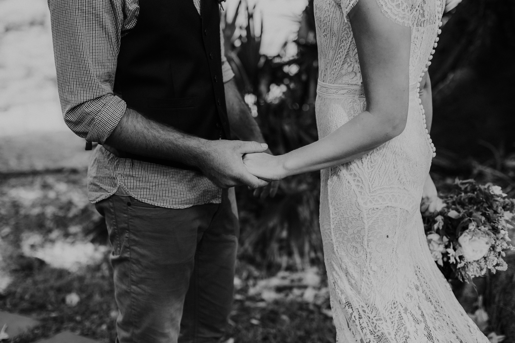Claire Dean Hitched Blogset-494.jpg