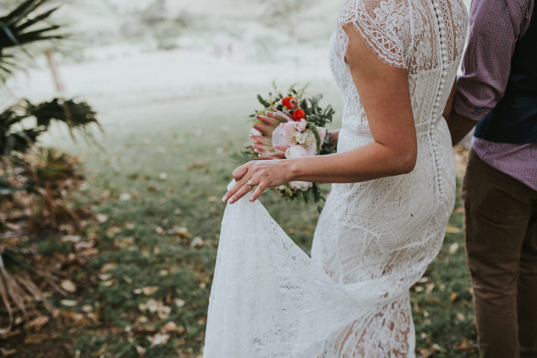 Claire Dean Hitched Blogset-497.jpg