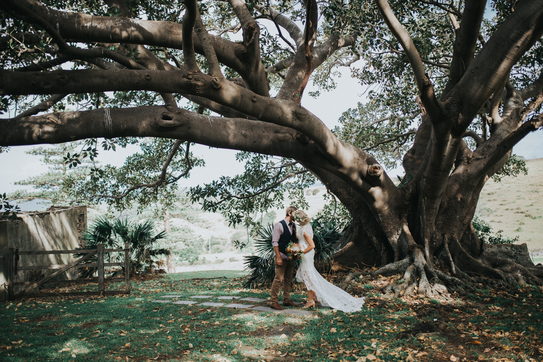 Claire Dean Hitched Blogset-489.jpg