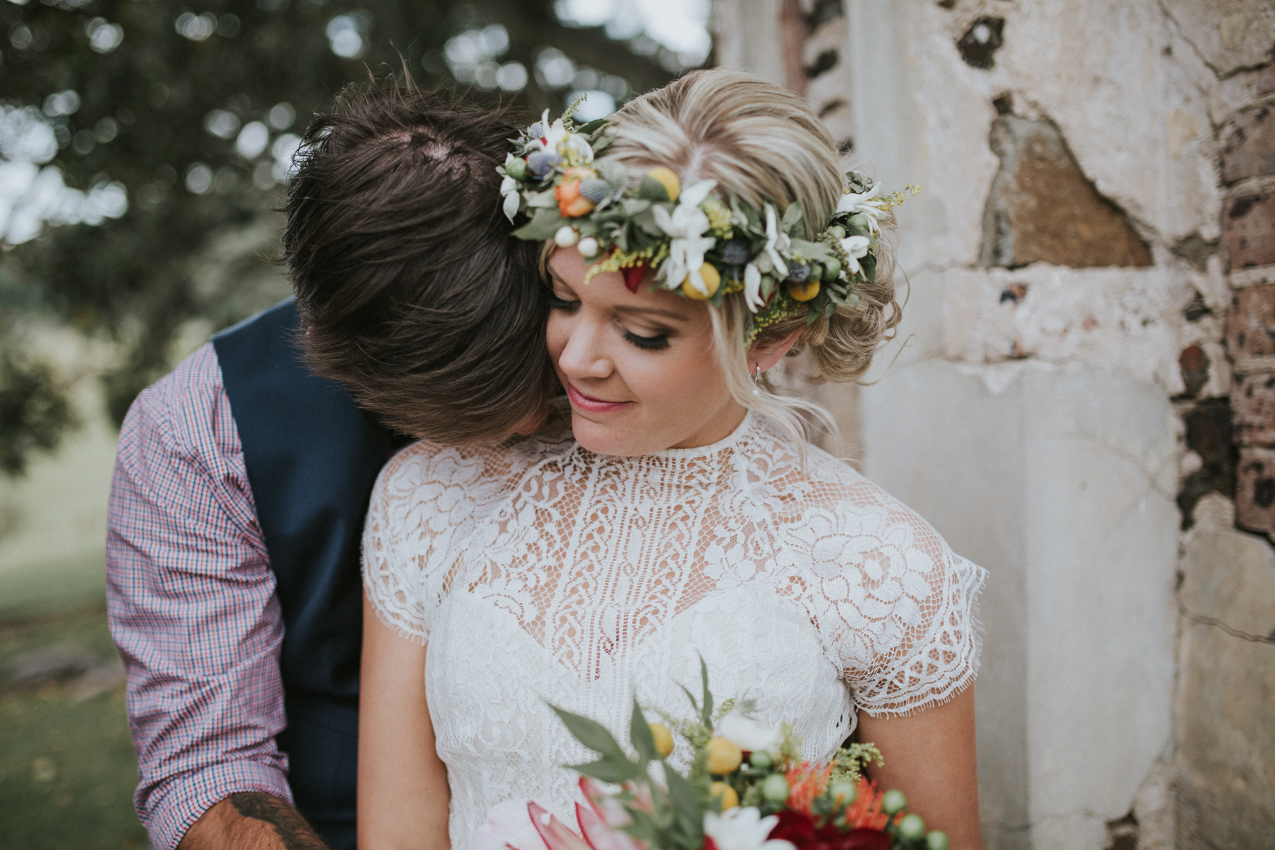 Claire Dean Hitched Blogset-536.jpg