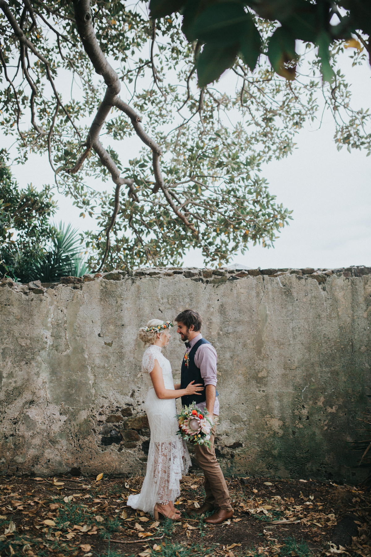 Claire Dean Hitched Blogset-562.jpg