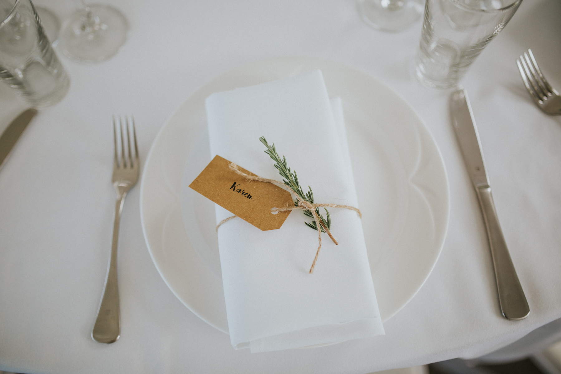 Claire Dean Hitched Blogset-22.jpg