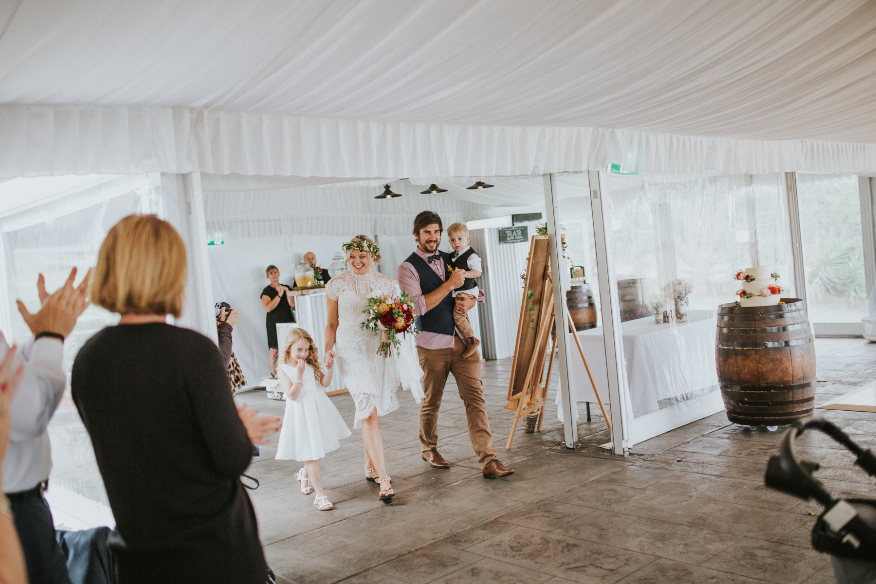 Claire Dean Hitched Blogset-591.jpg