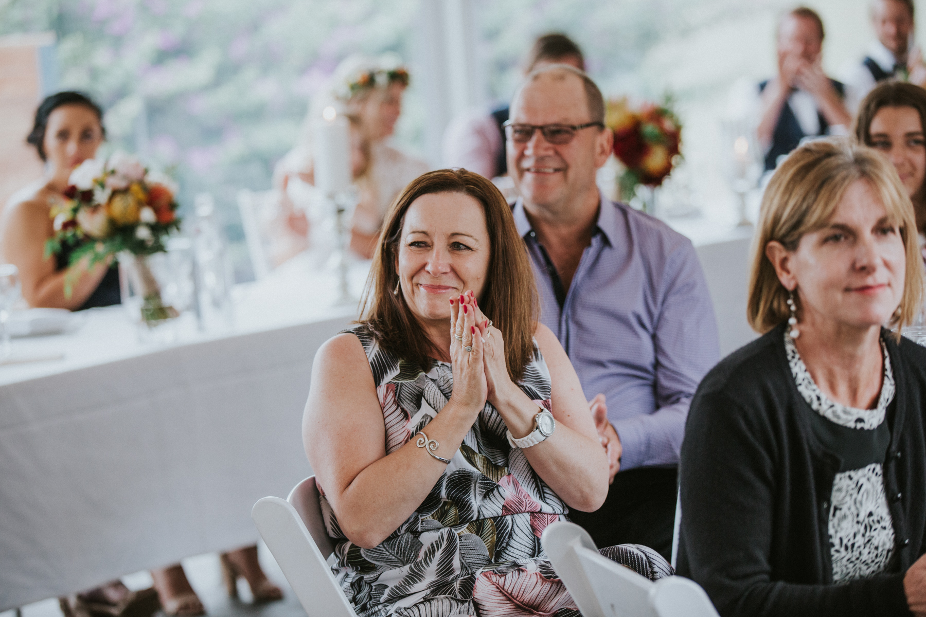 Claire Dean Hitched Blogset-631.jpg