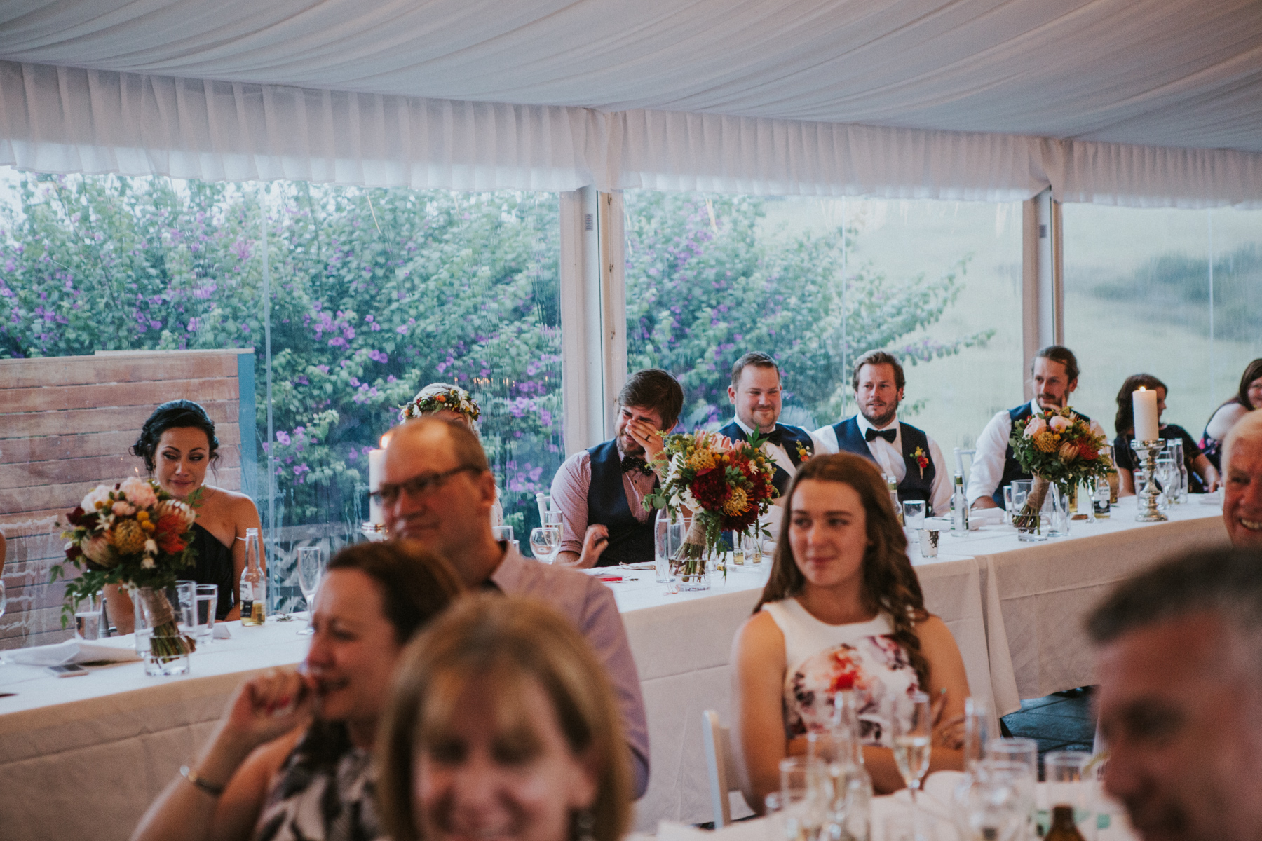 Claire Dean Hitched Blogset-693.jpg