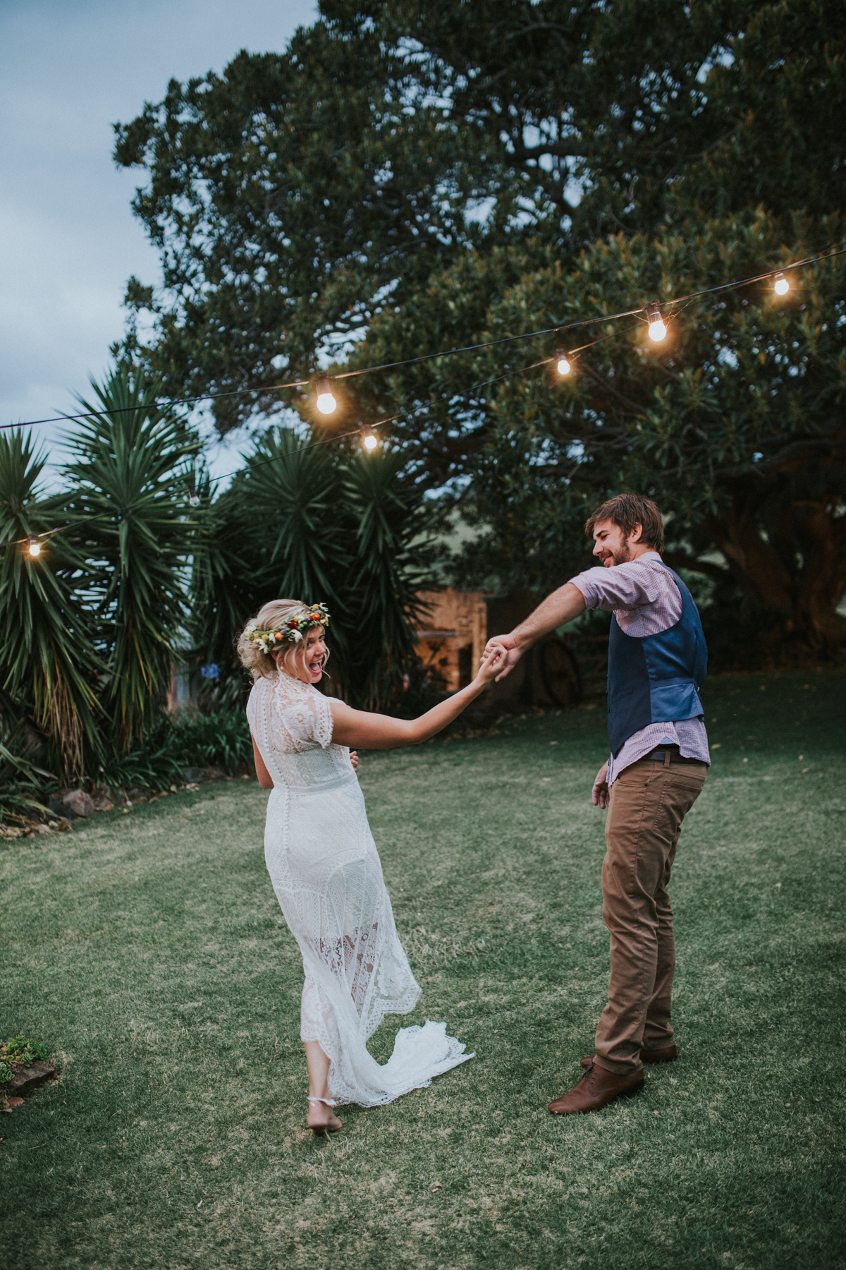 Claire Dean Hitched Blogset-752.jpg