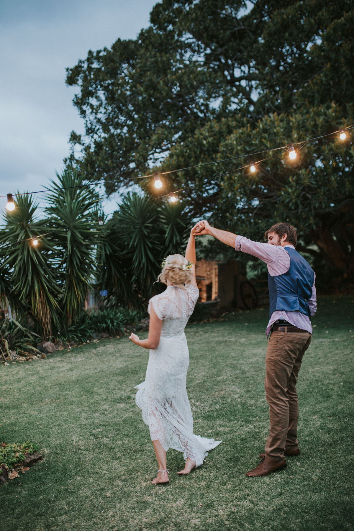 Claire Dean Hitched Blogset-751.jpg