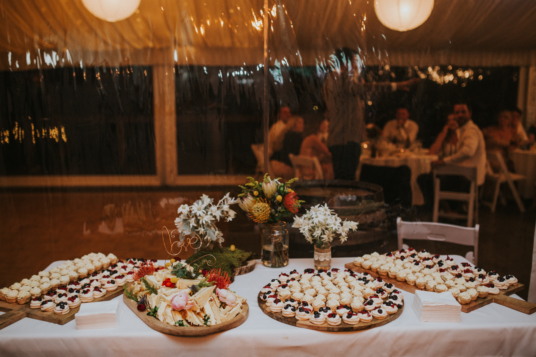 Claire Dean Hitched Blogset-778.jpg