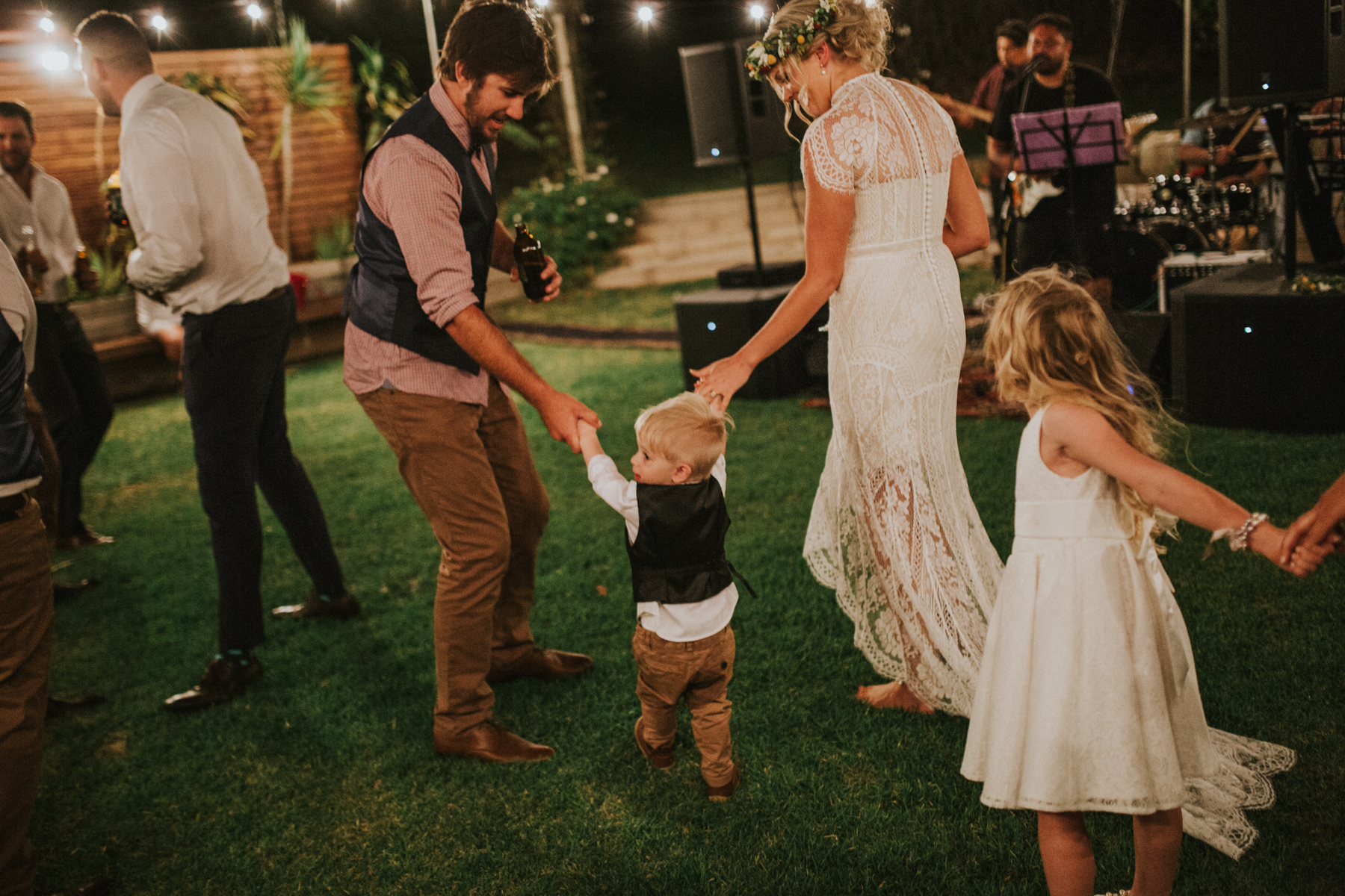Claire Dean Hitched Blogset-790.jpg