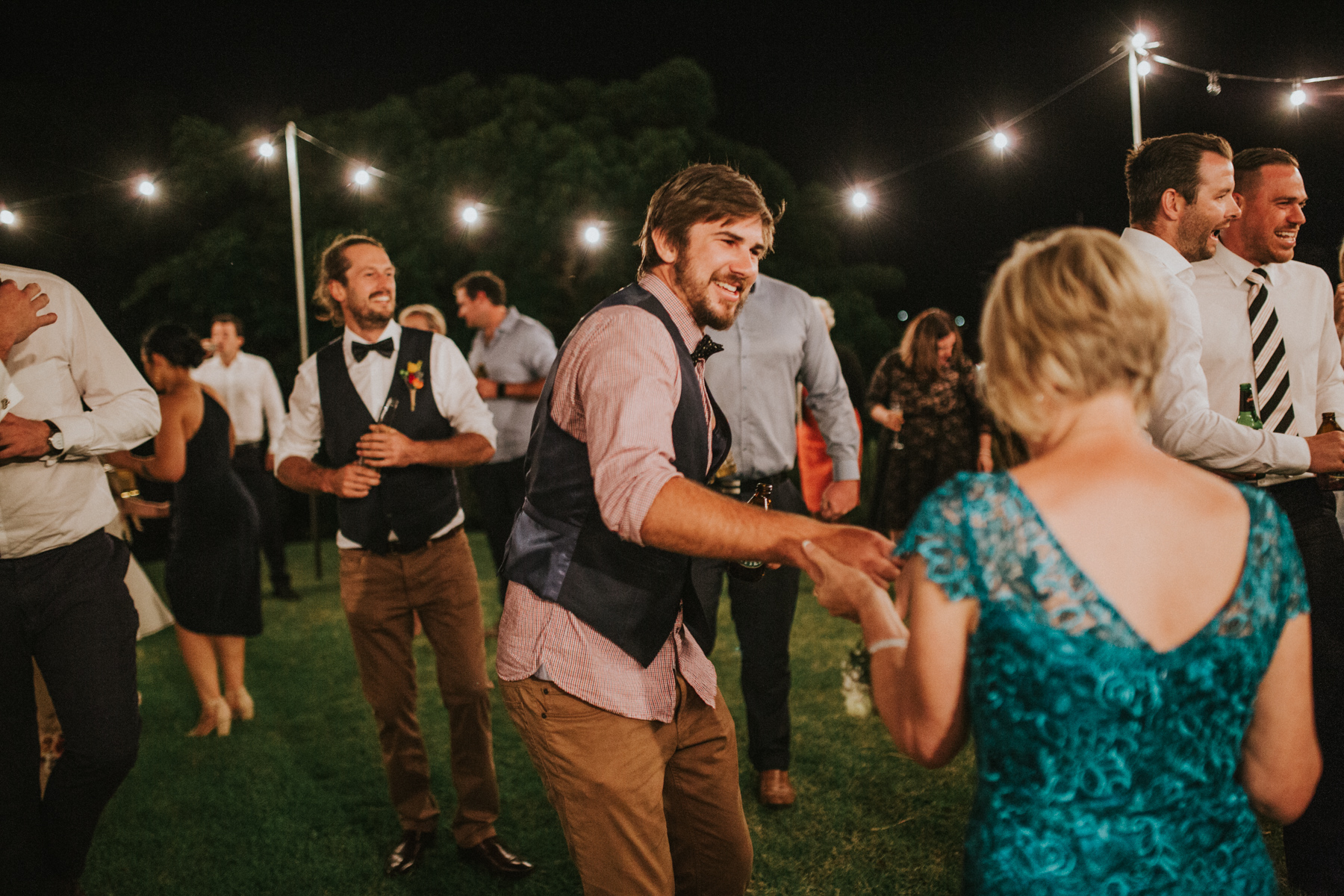 Claire Dean Hitched Blogset-797.jpg