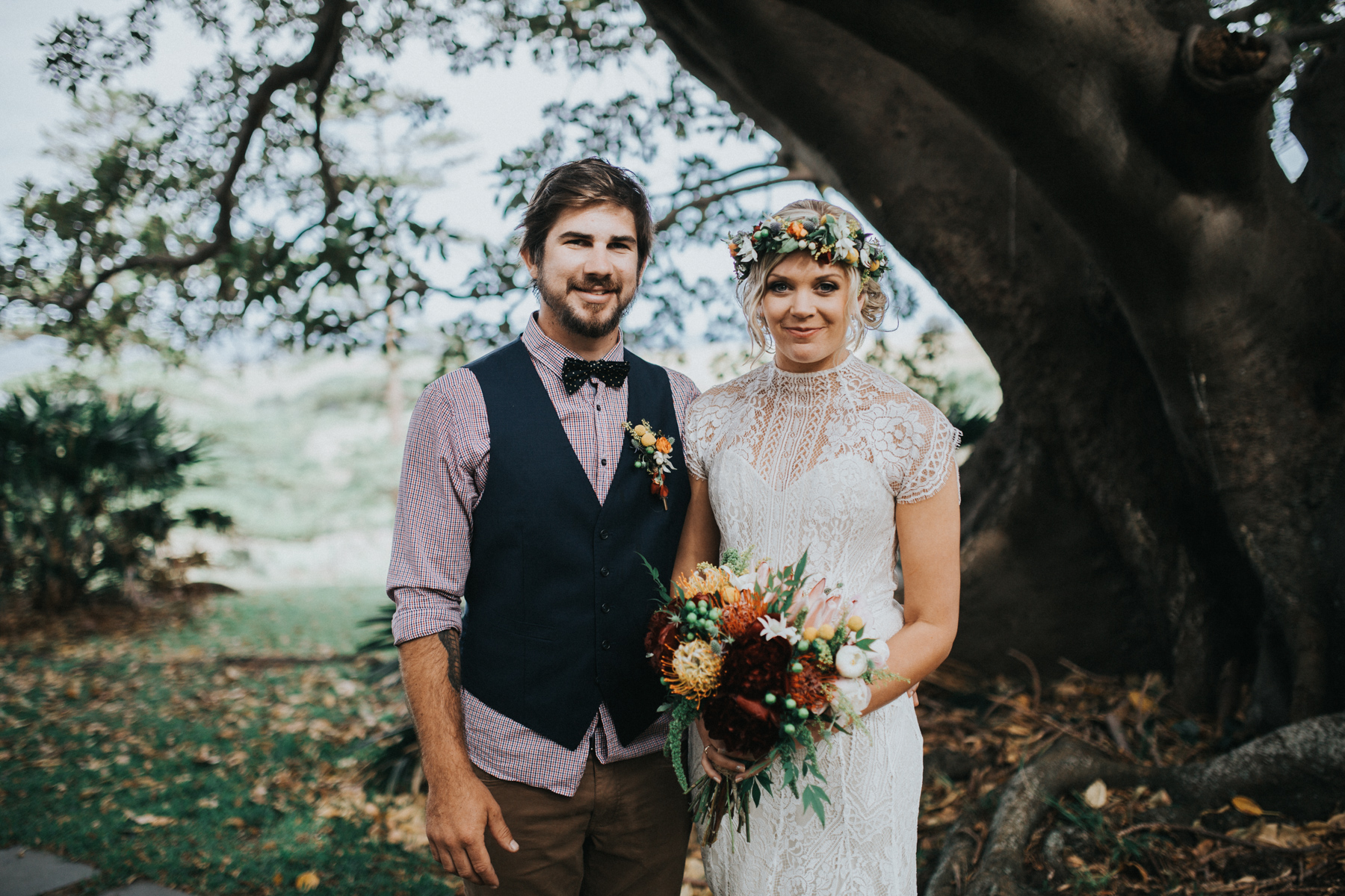 Claire Dean Hitched Blogset-477.jpg