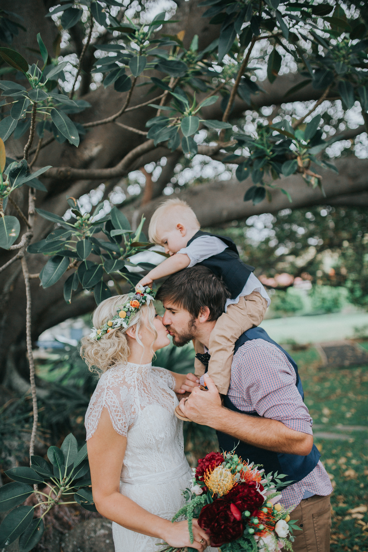 Claire Dean Hitched Blogset-547.jpg