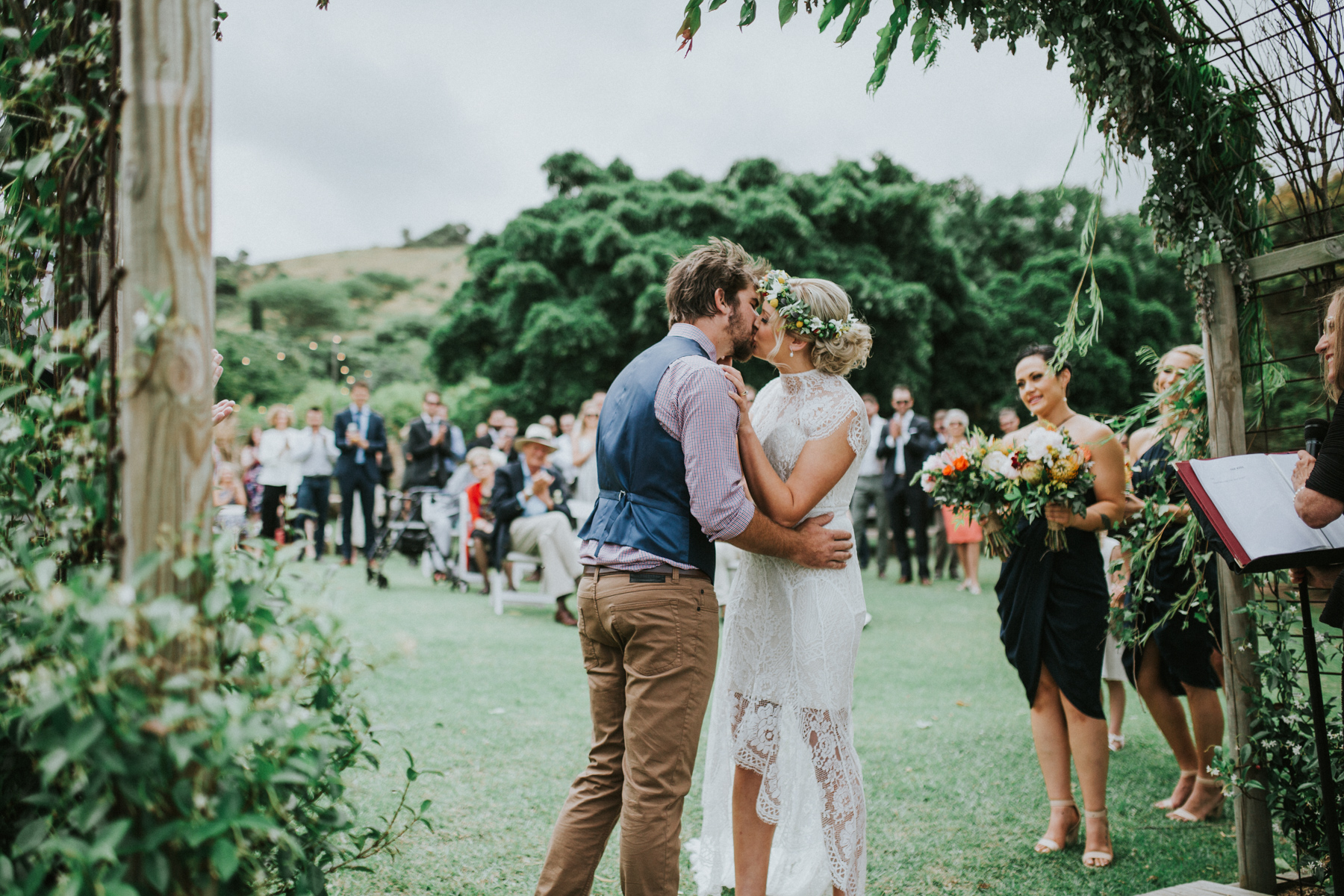 Claire Dean Hitched Blogset-218.jpg
