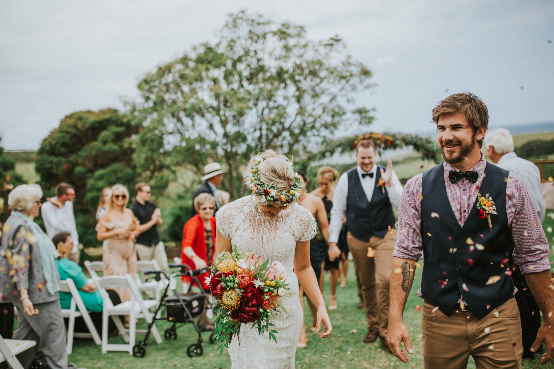 Claire Dean Hitched Blogset-259.jpg