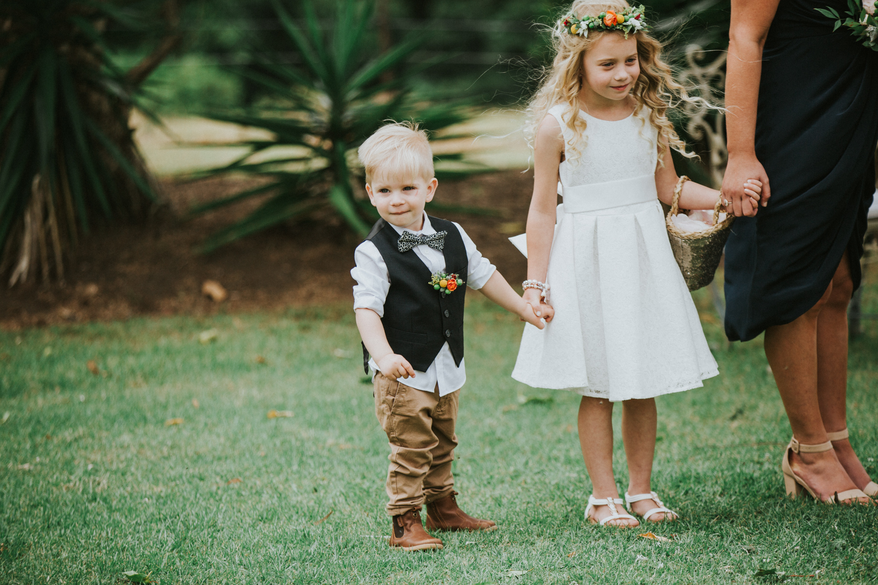 Claire Dean Hitched Blogset-162.jpg