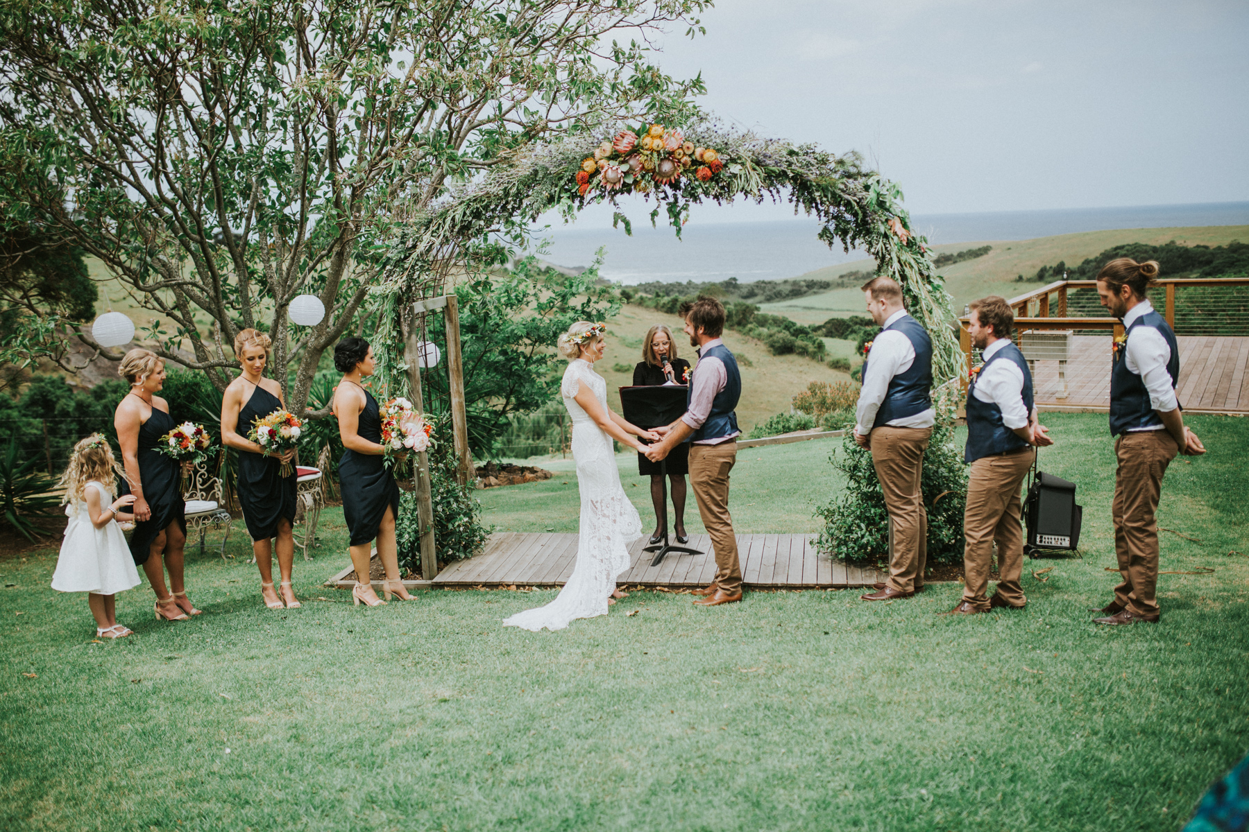 Claire Dean Hitched Blogset-170.jpg