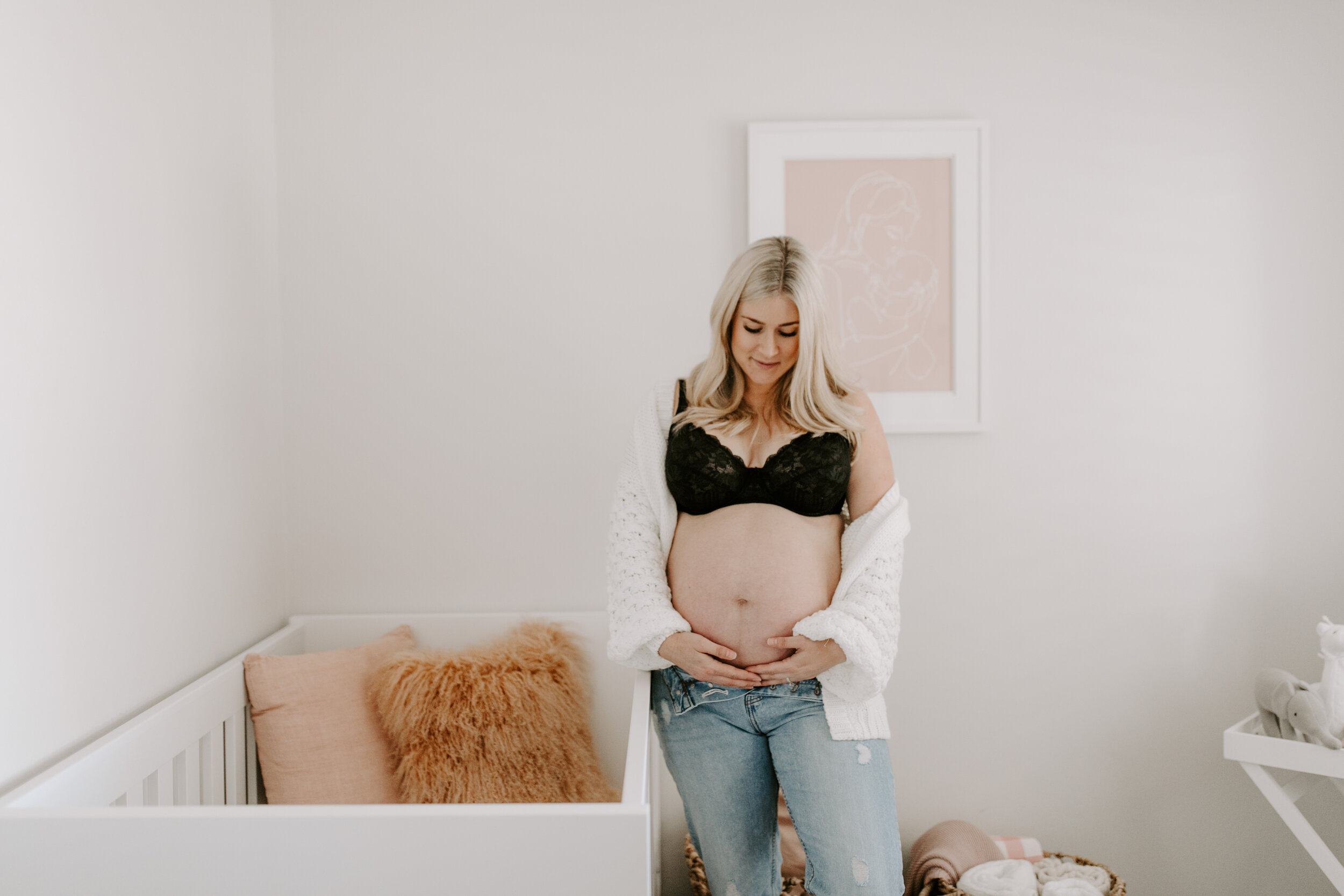 HayleyGlasson-Maternity-101.jpg