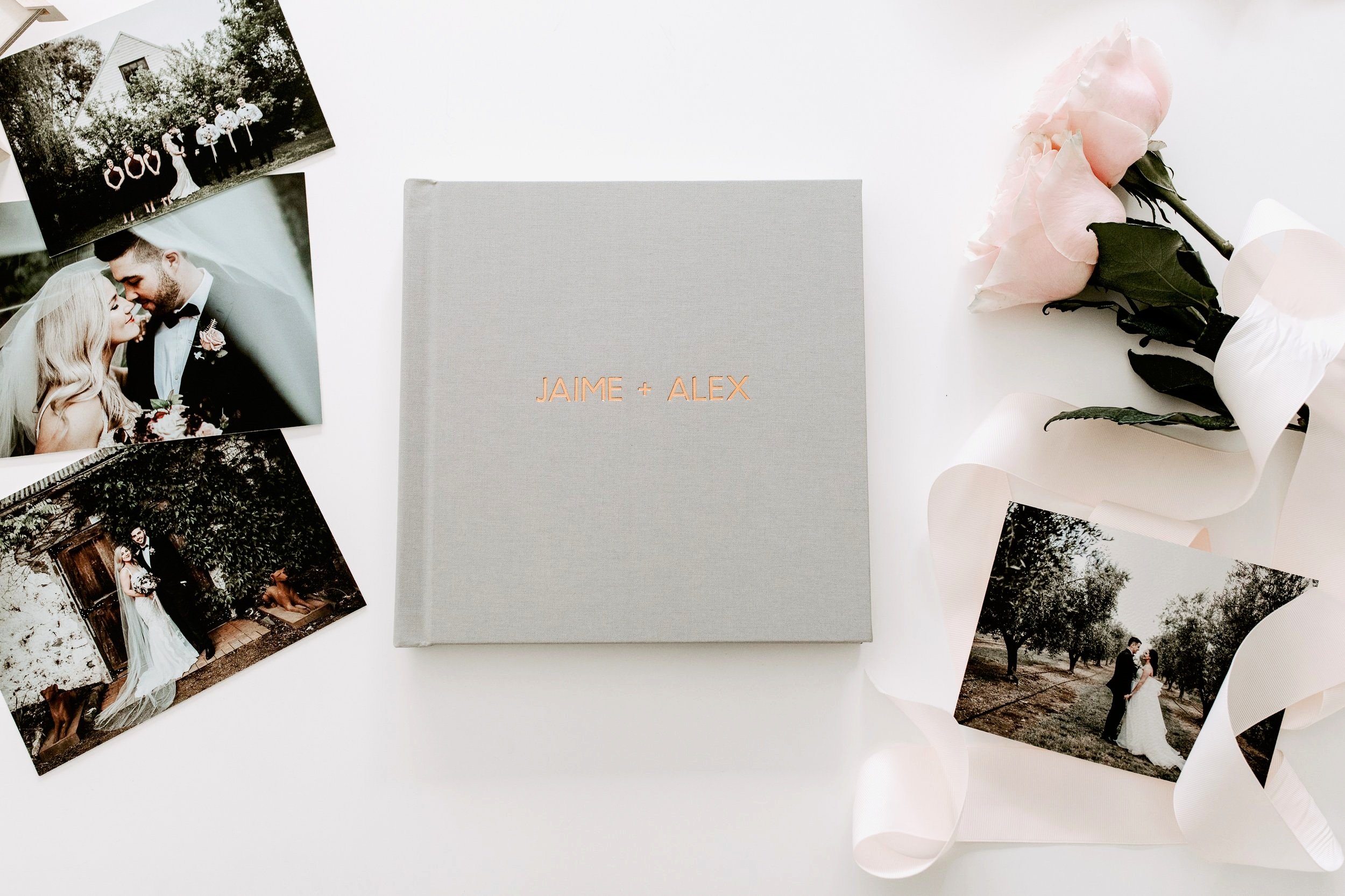 BCP Fine Art Wedding Albums-1.jpg