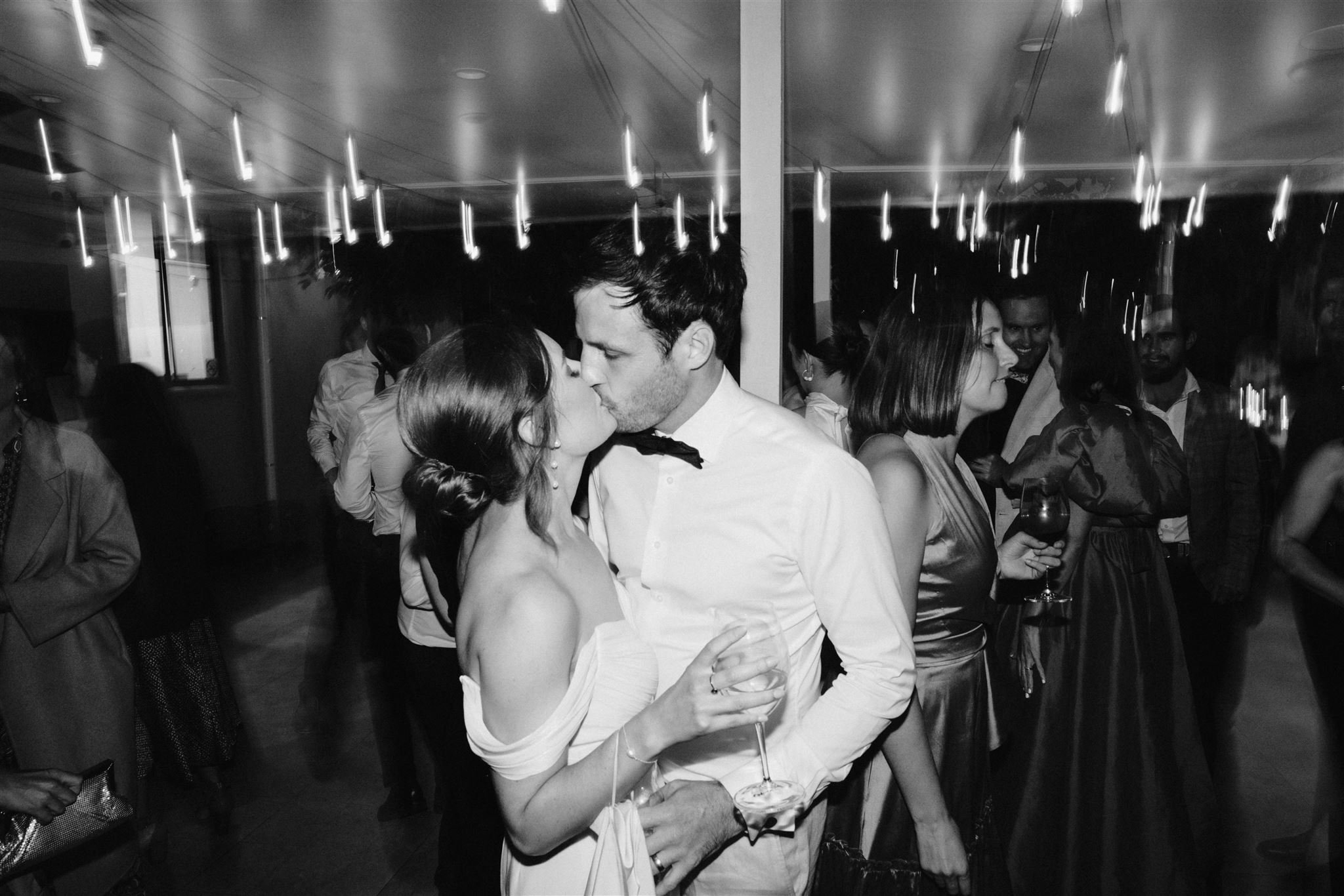 Nat and Ryan Wedding -Reception-190_websize.jpg